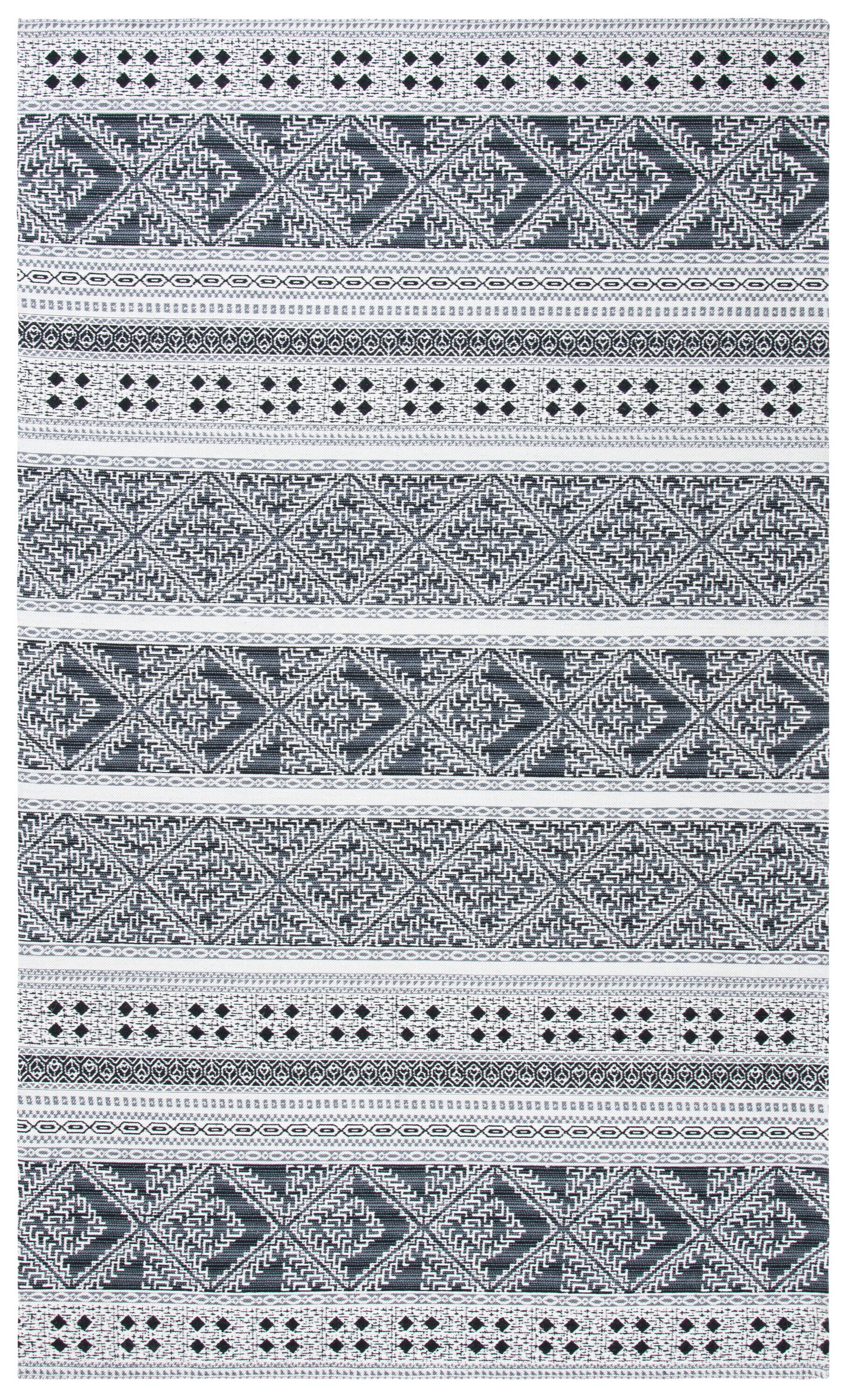 Safavieh CLV717Z-5 rugs - View #2