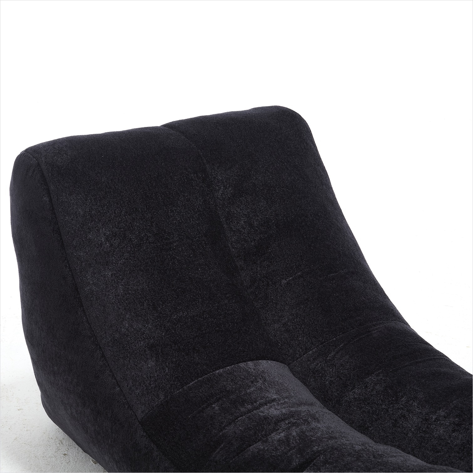 Watnature SVOT9H2373X9 Bean-Bag-Chairs - View #2