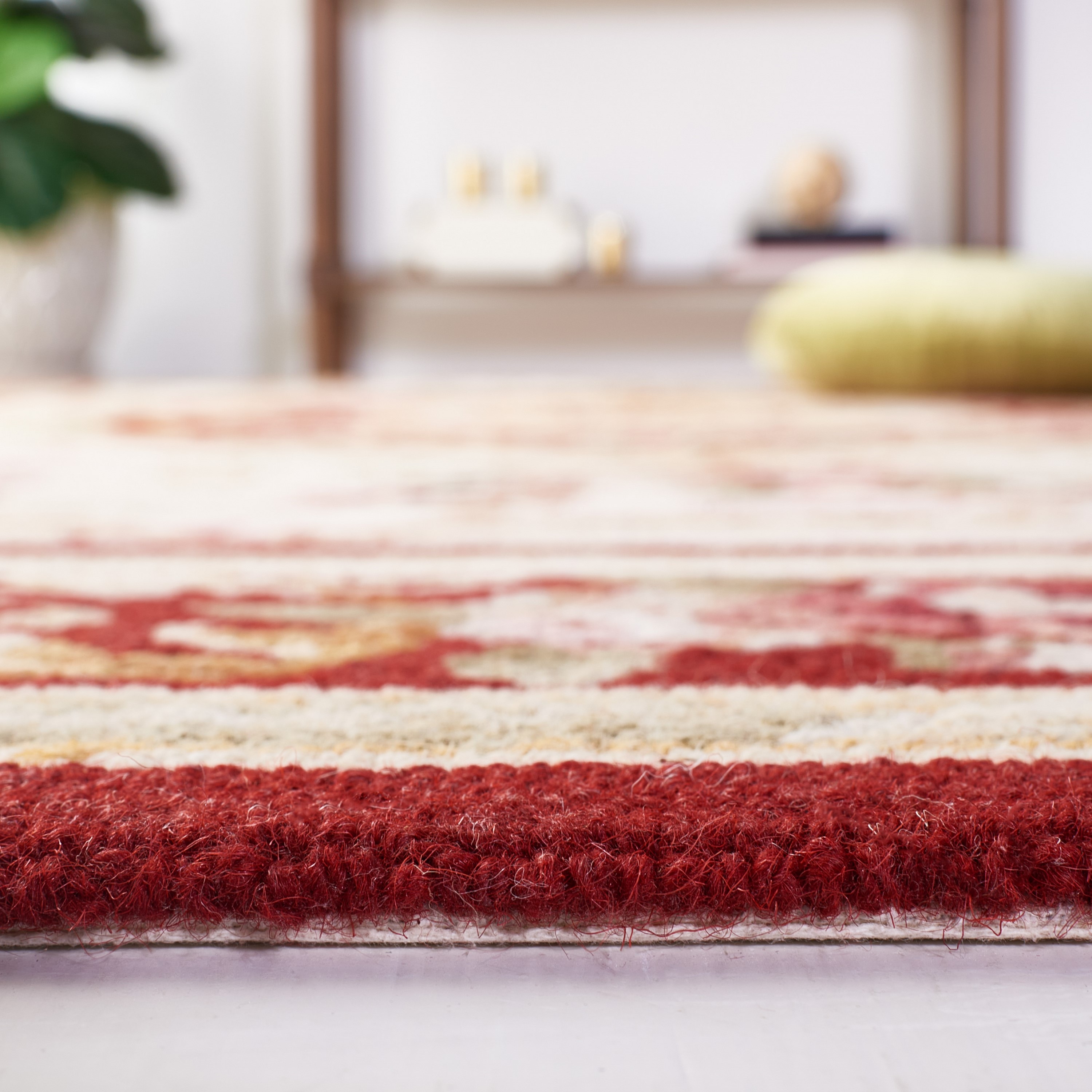 Safavieh HK72A-5 rugs - View #4