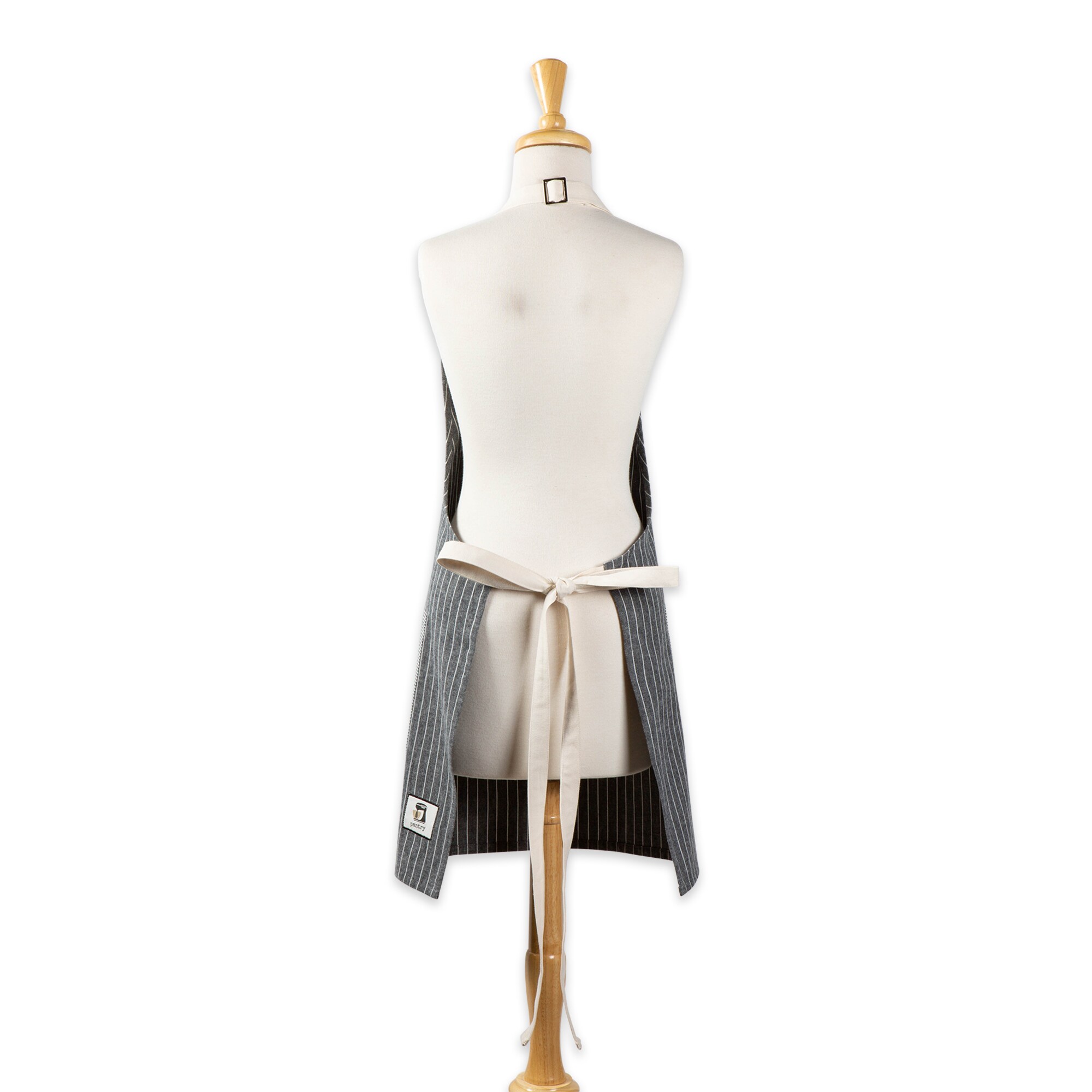 DII CAMZ11882 Cooking-Apparel - View #2