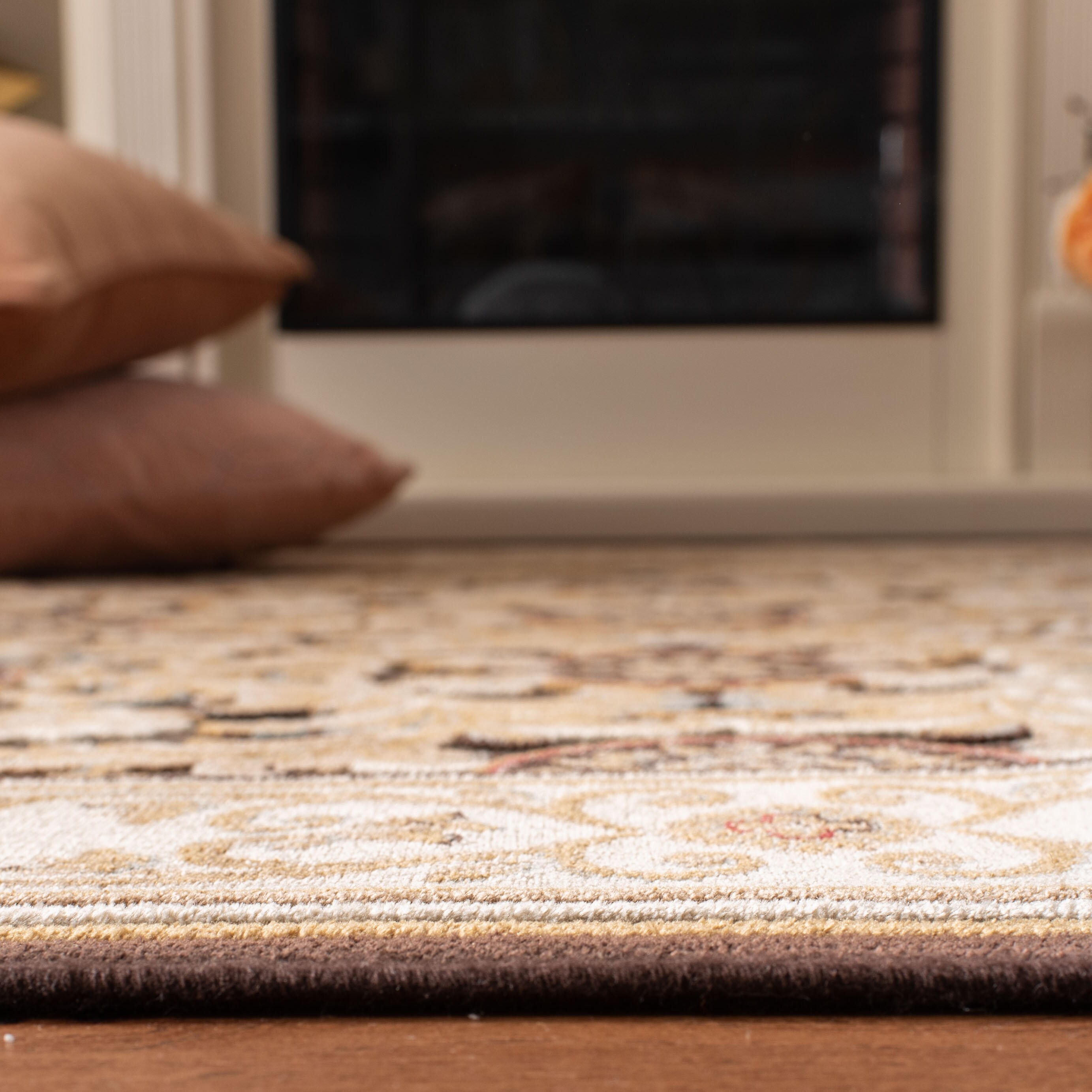 Safavieh PAR08-303-24 rugs - View #3