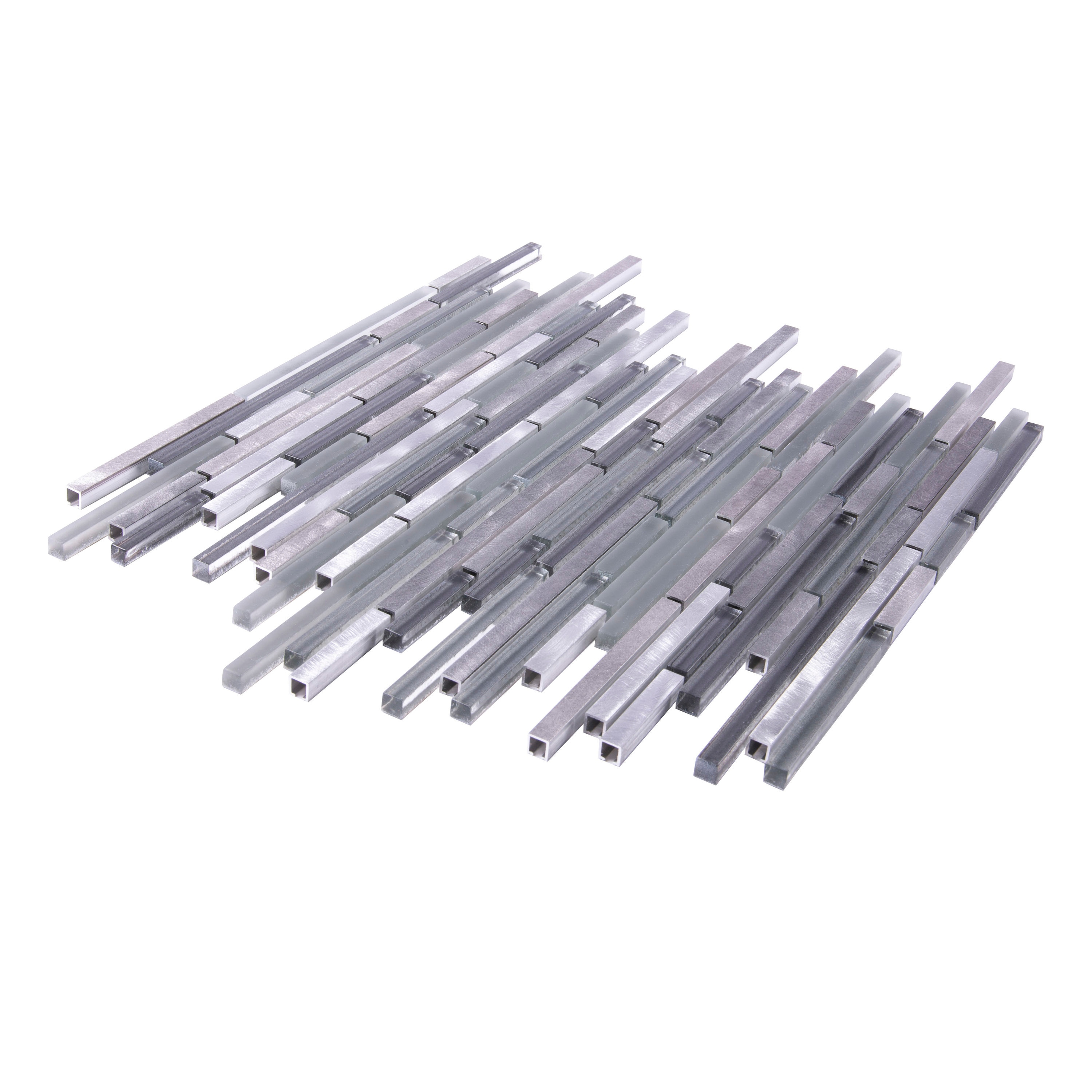 Apollo Tile APLCAS88007A Ceramic-Tile - View #6