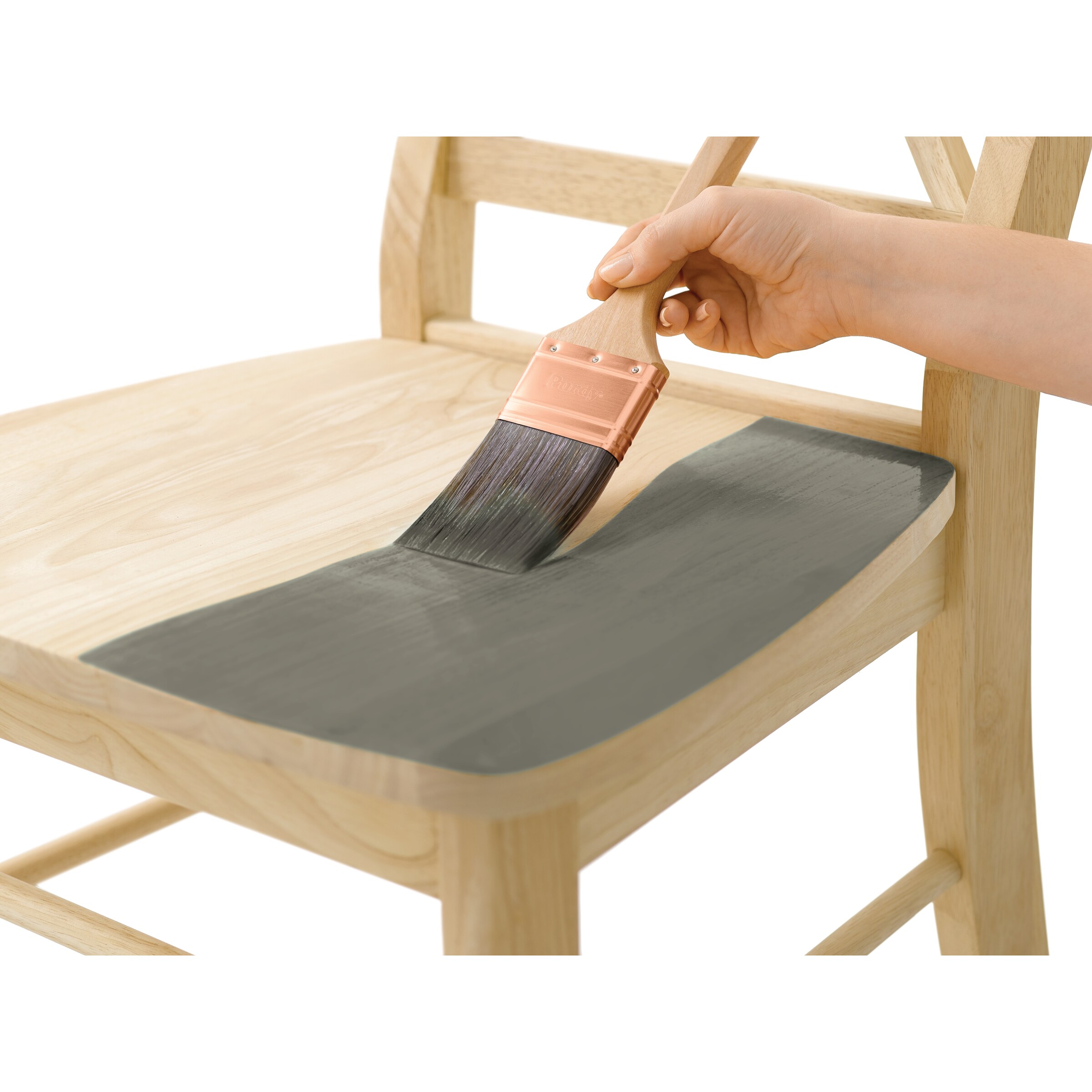 Minwax 613984444 Interior-Stain - View #2