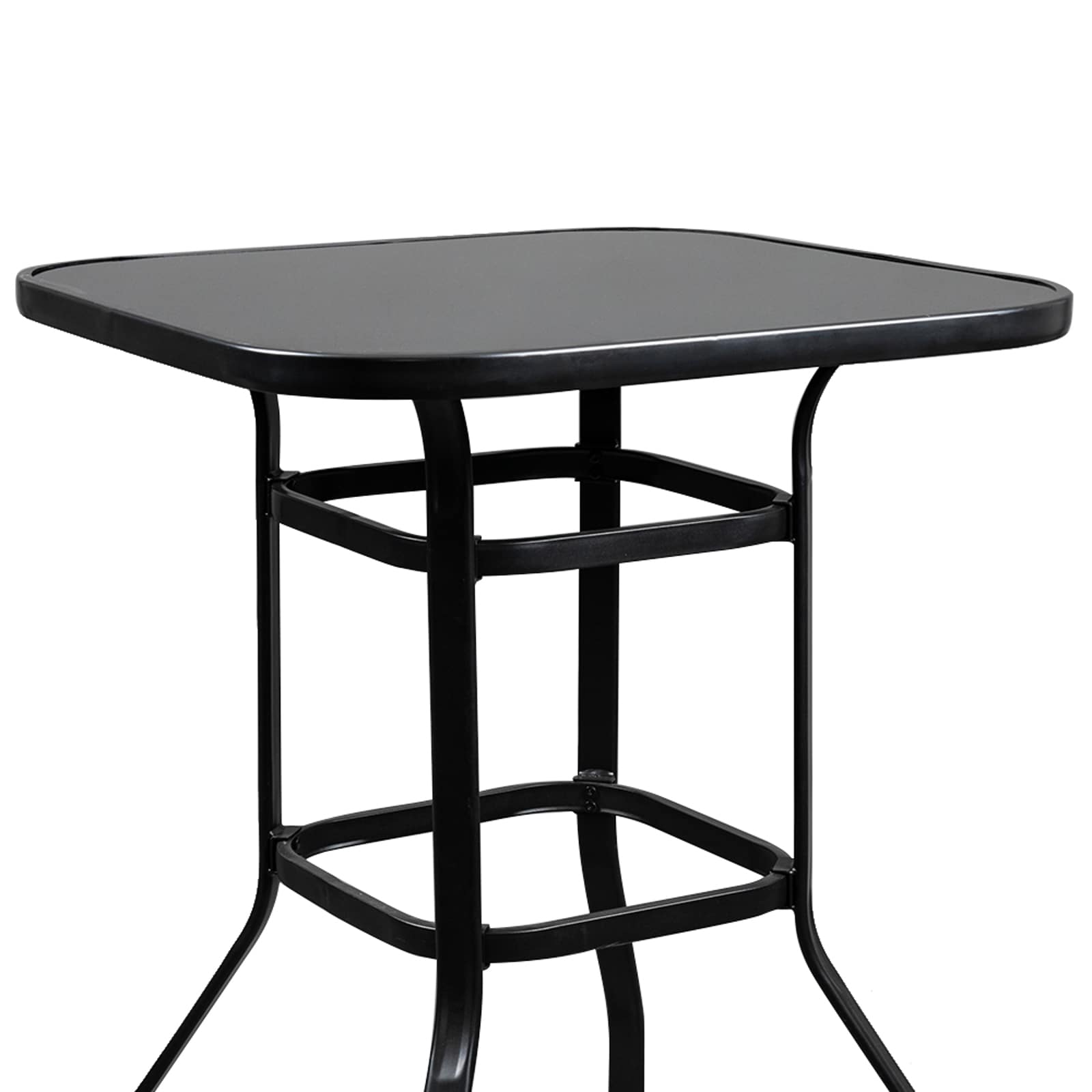 Winado 677972587626 Patio-Tables - View #6