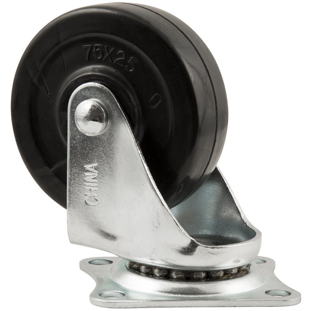 TITAN 4299099LW casters - View #5