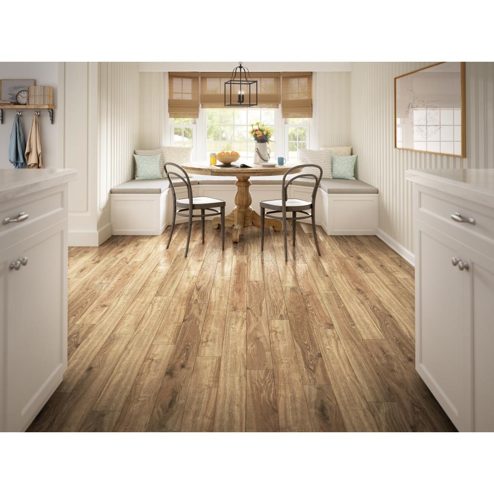 allen + roth D2669 laminates - View #9