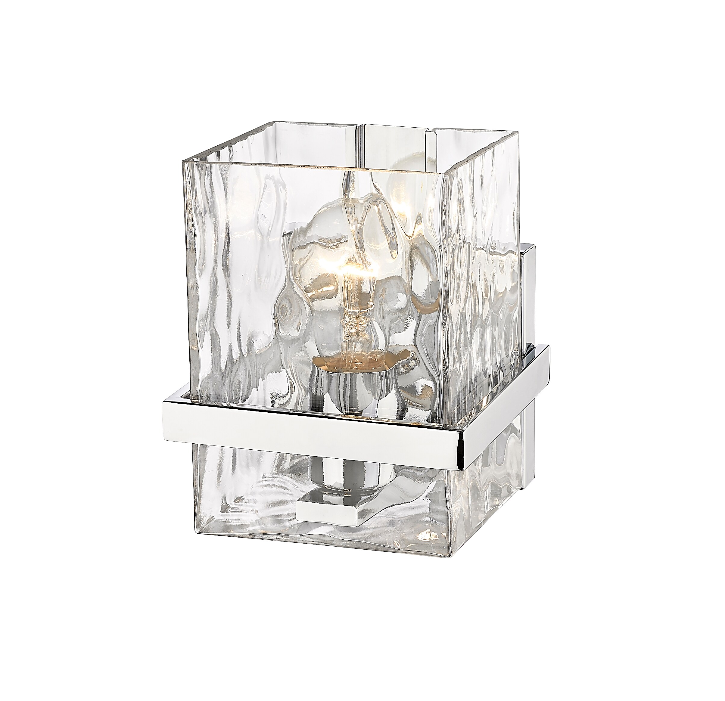 Z-Lite 1938-1S-CH b089995 - View #2