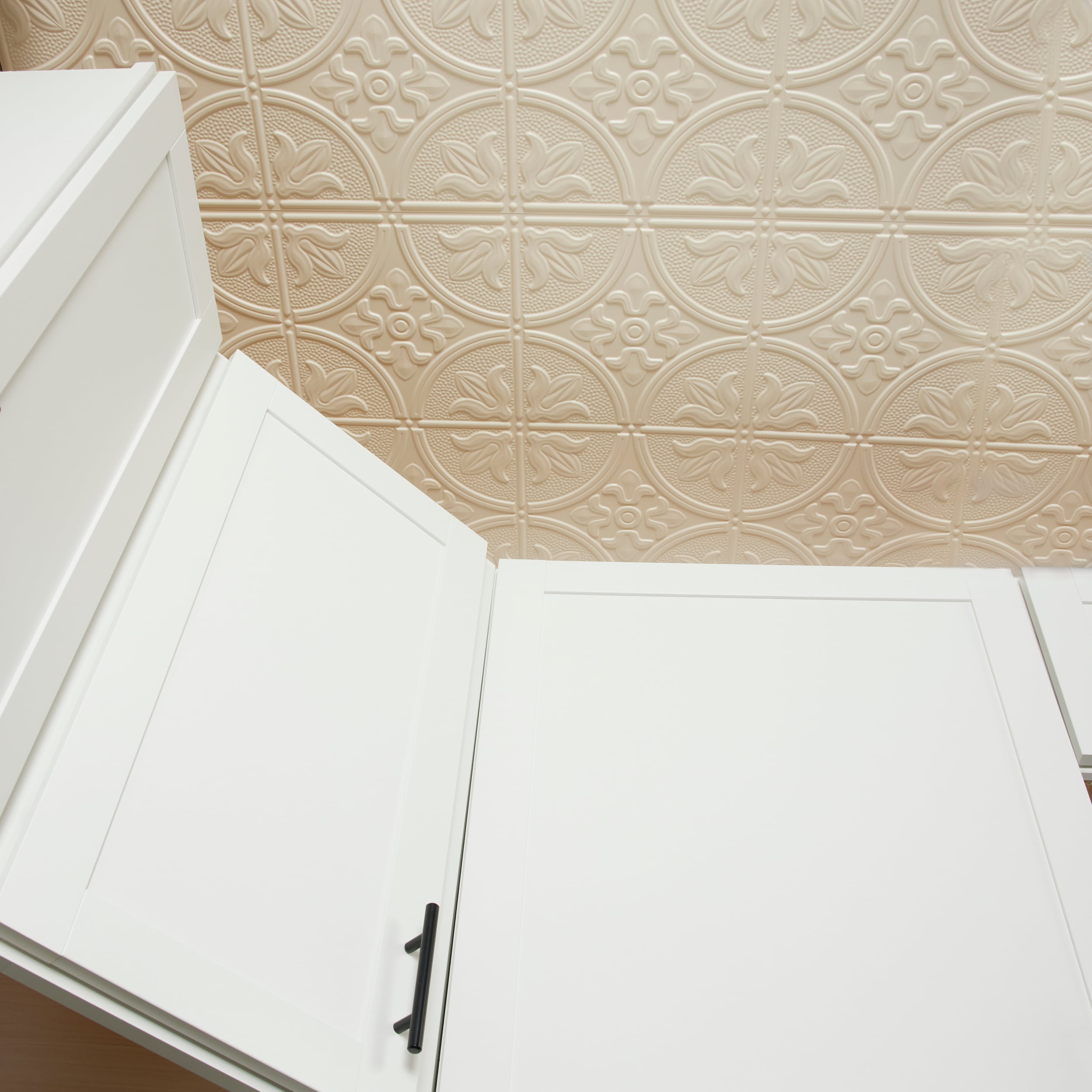 Dimensions 309-07 Ceiling-Tile - View #8