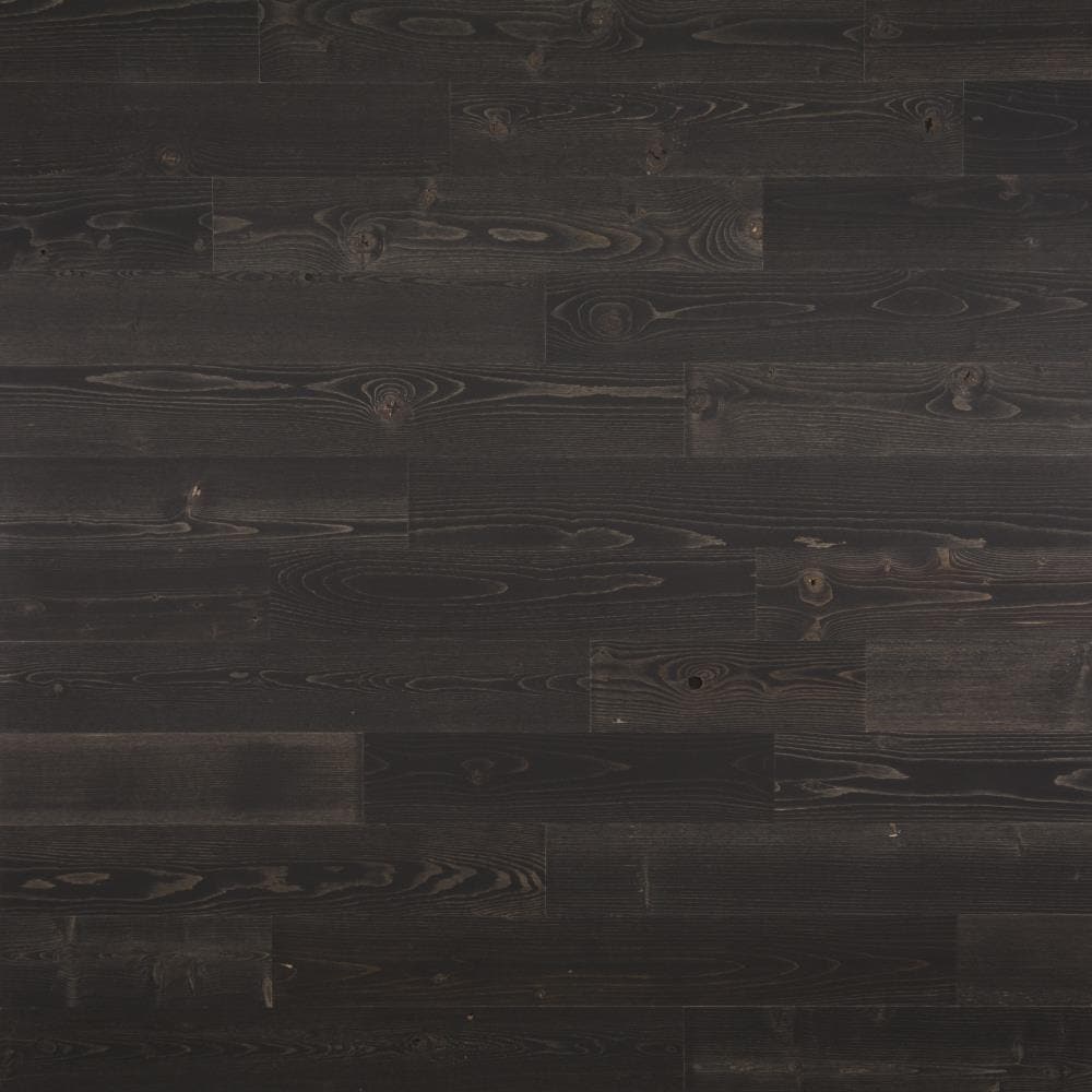Timberchic 274 Wall-Planks - View #4