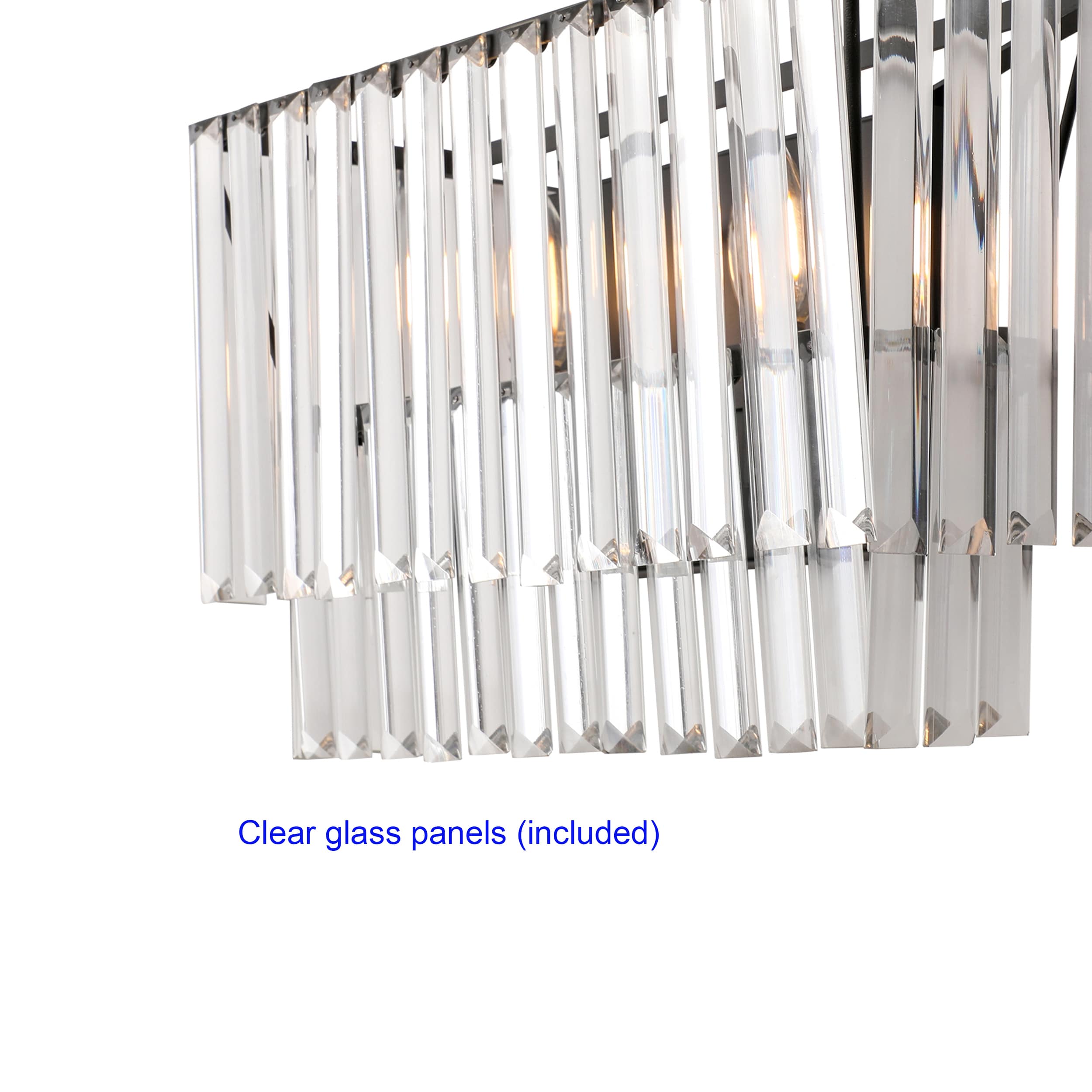 allen + roth LGZ1302AX-01 b089995 - View #9