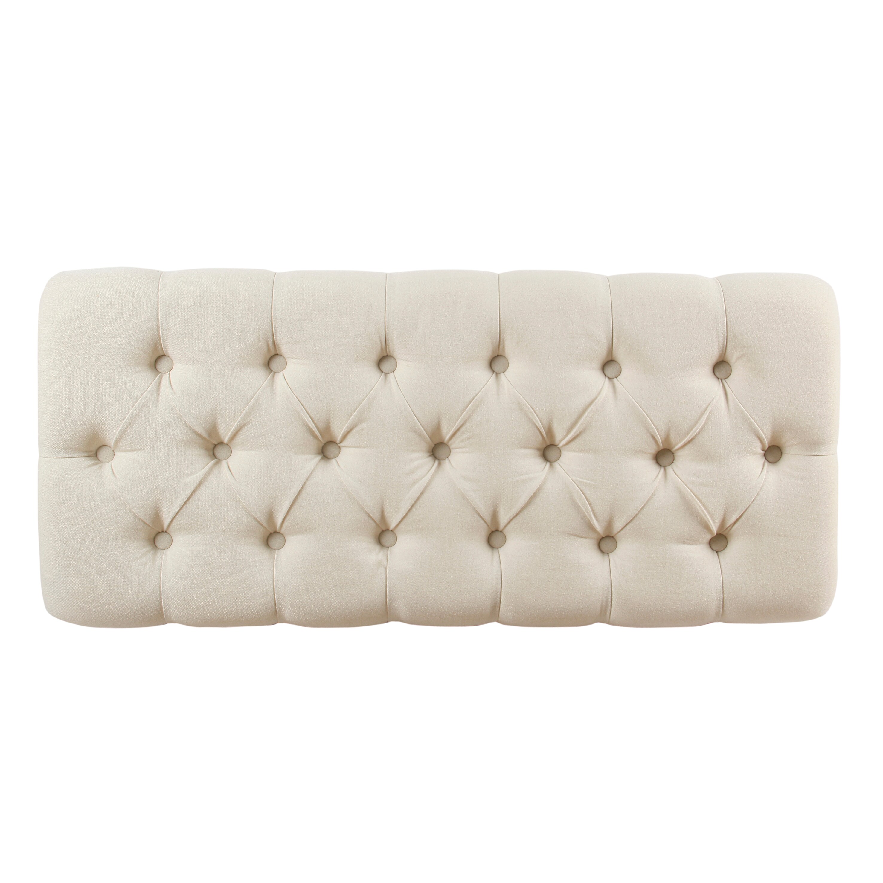 HomePop K6138-F2205 bench - View #9