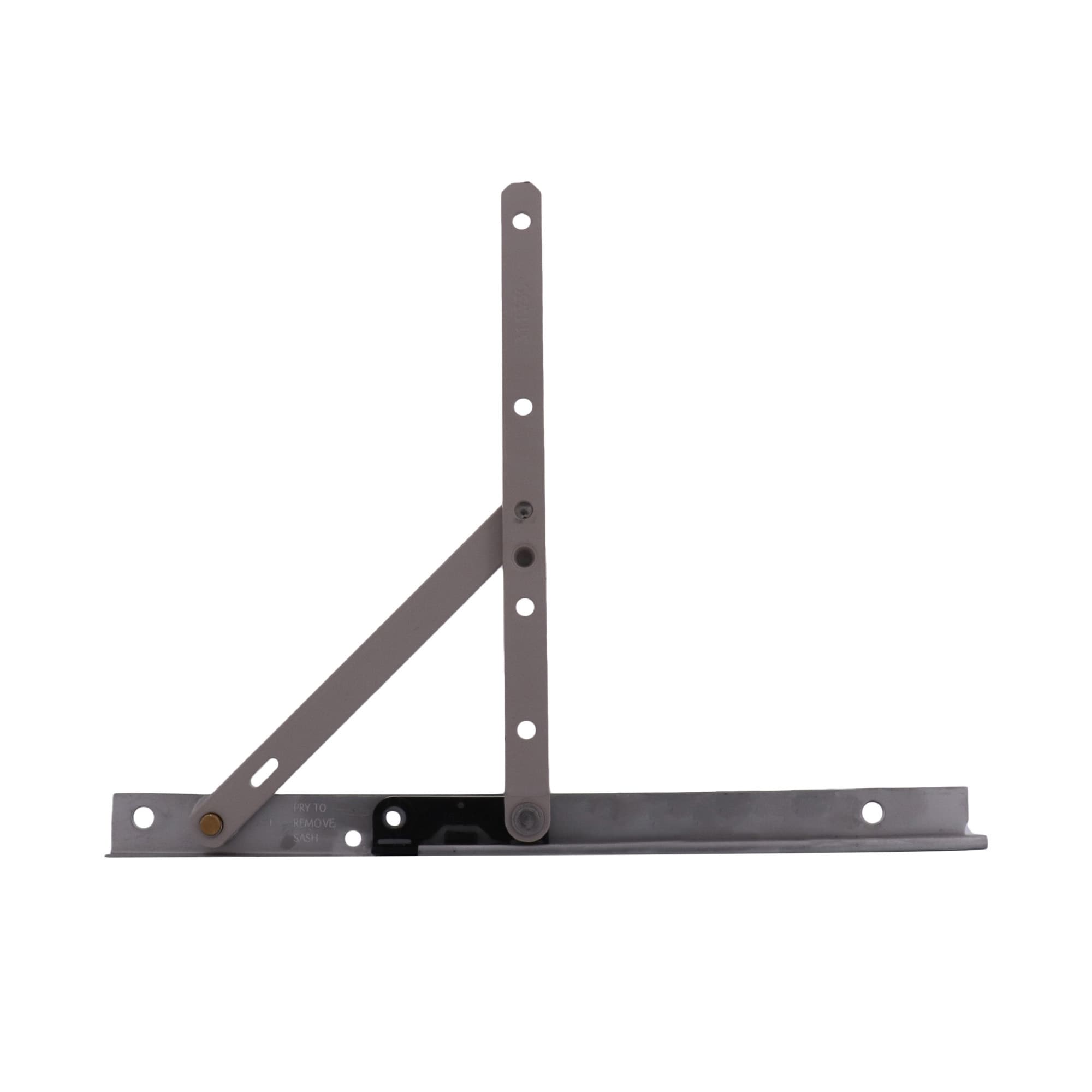 Brixwell  28-15-37 E Gard Truth 14 Concealed Casement Hinge Lower Left Or Upper Right Type