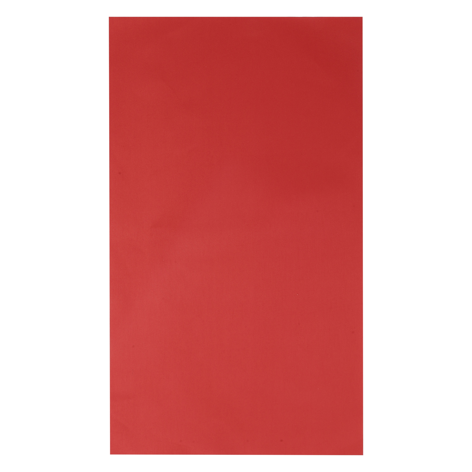 Unique Bargains Nylon Repair Patch Self Adhesive Free Cutting Waterproof Patch for Down Jacket Patch Cotton Coat Hole Repair 9.84 Inchx5.91 Inch Red #S26013000UX5215