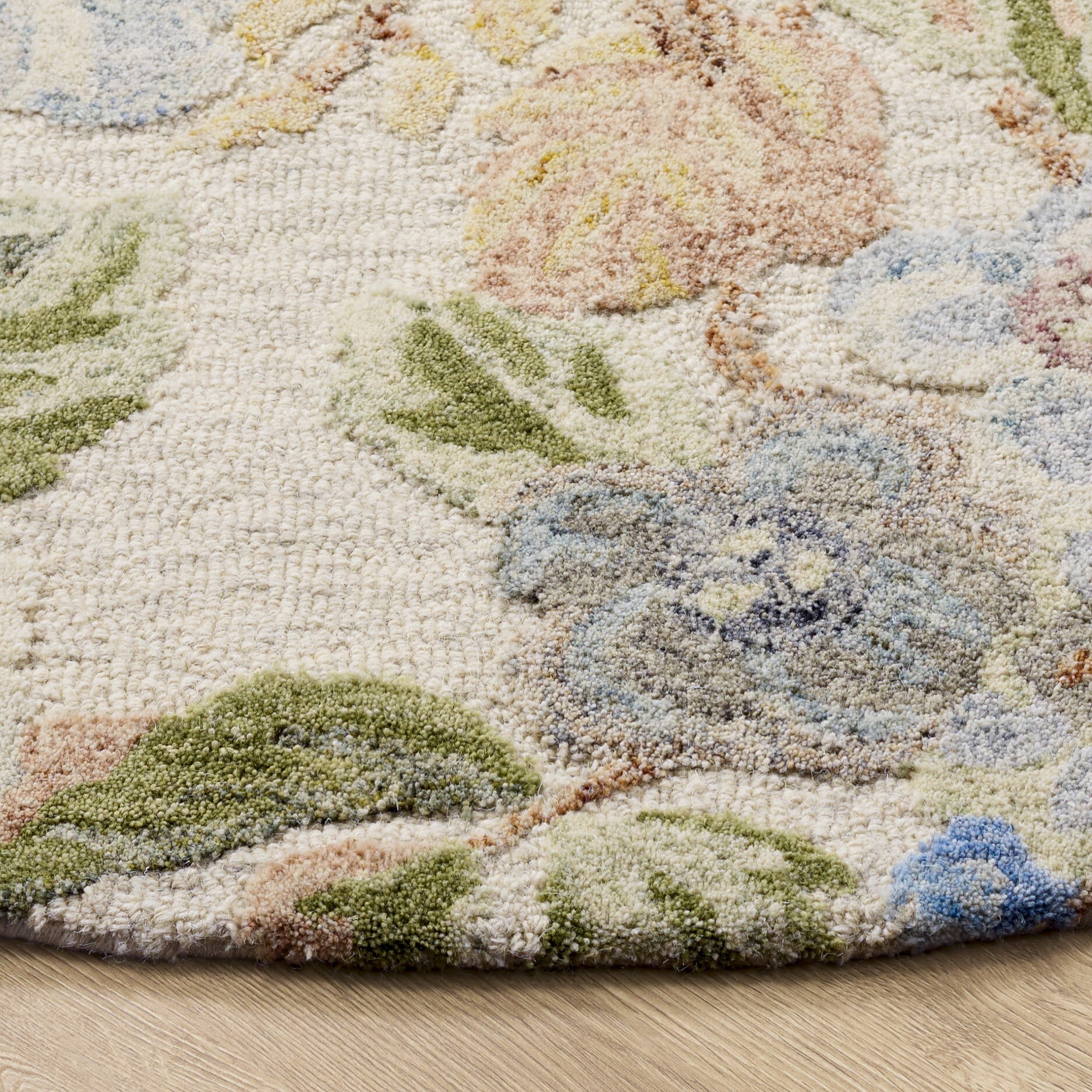 Safavieh JAR468B-6R rugs - View #3