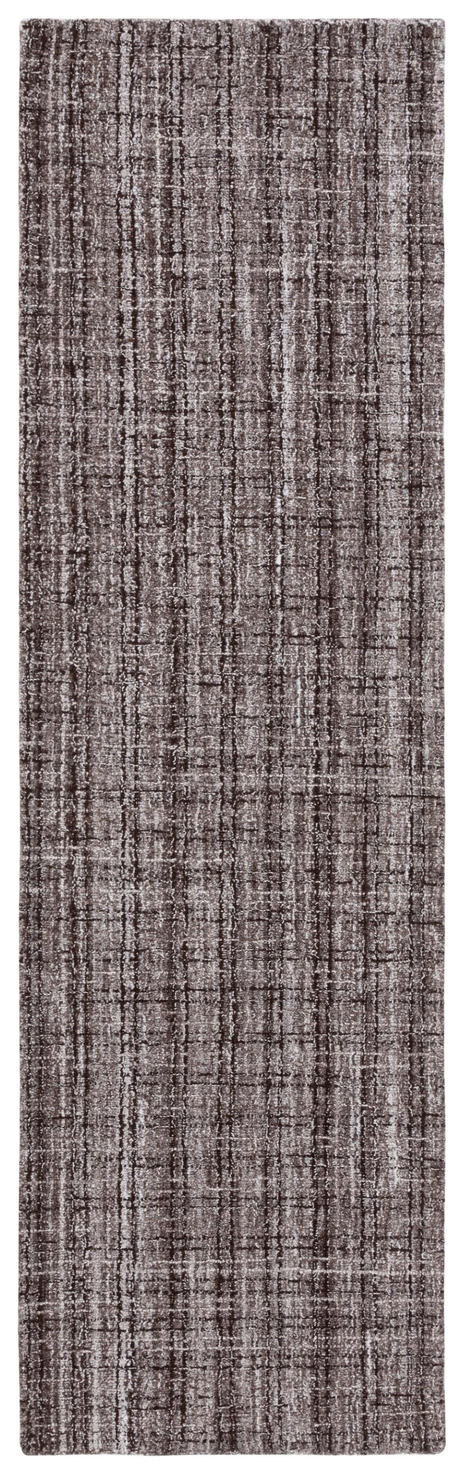 Safavieh ABT492T-28 rugs - View #2