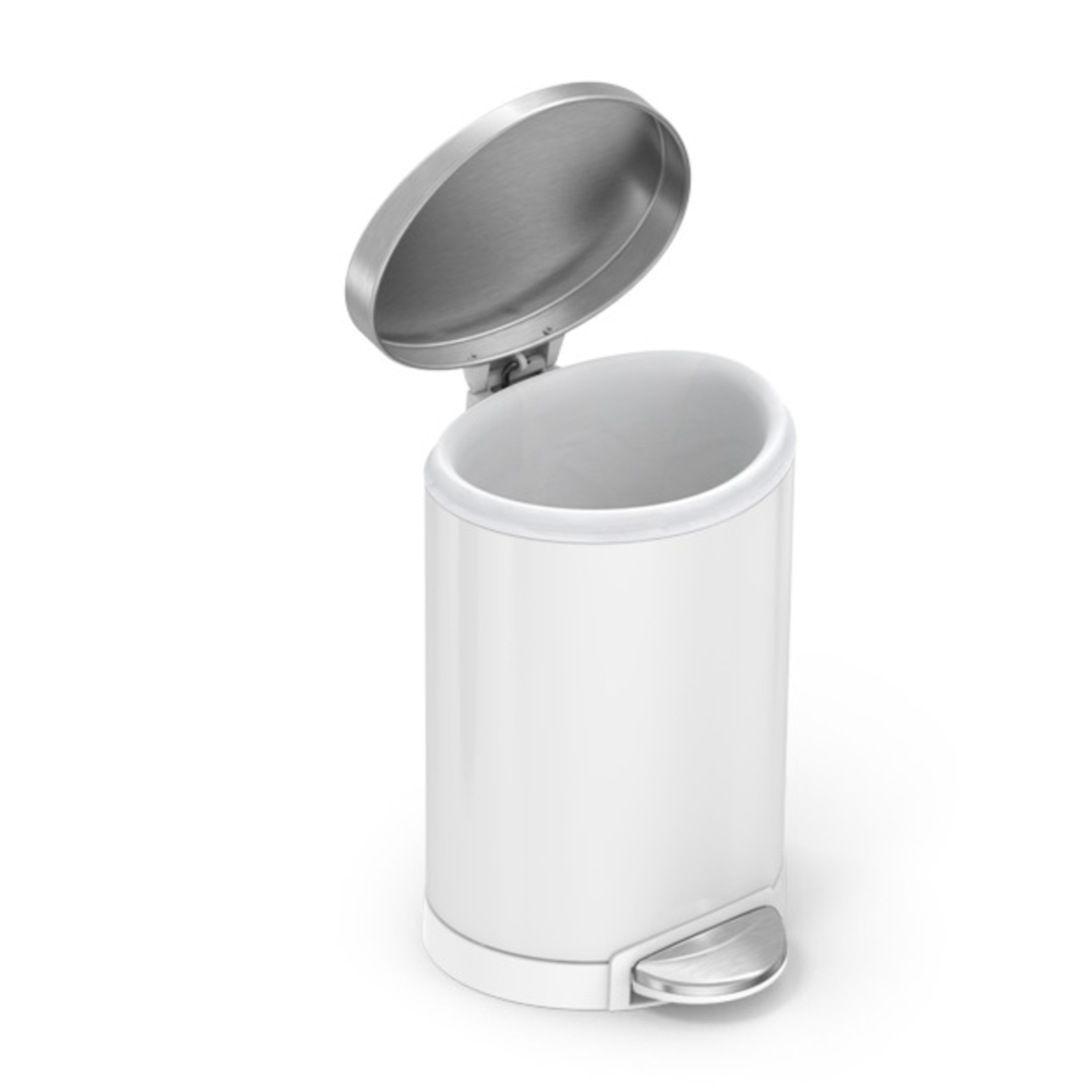 simplehuman CW1835 m031725 - View #5