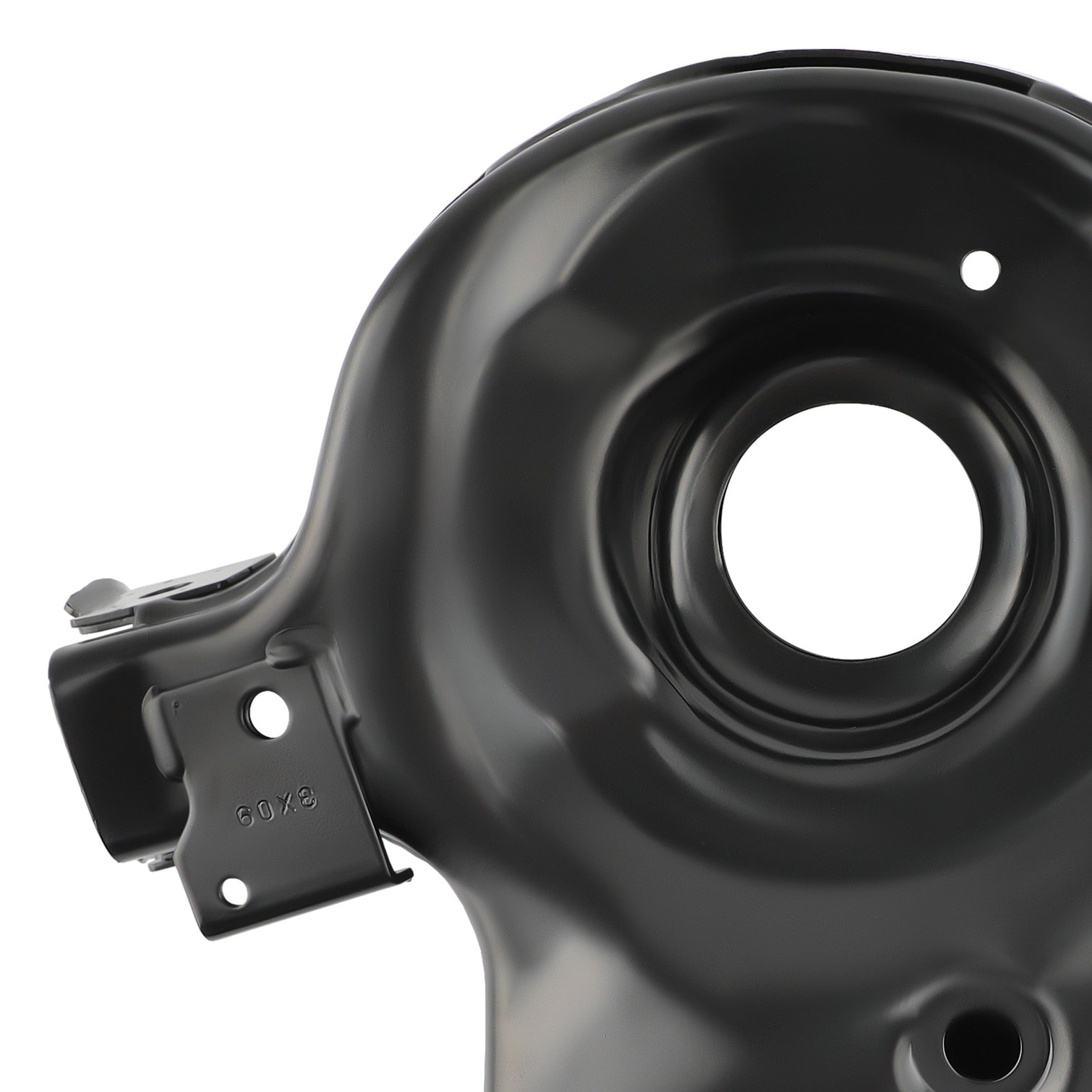 sunjurt W3ZEW9XZLS9C Automotive-Hardware - View #4