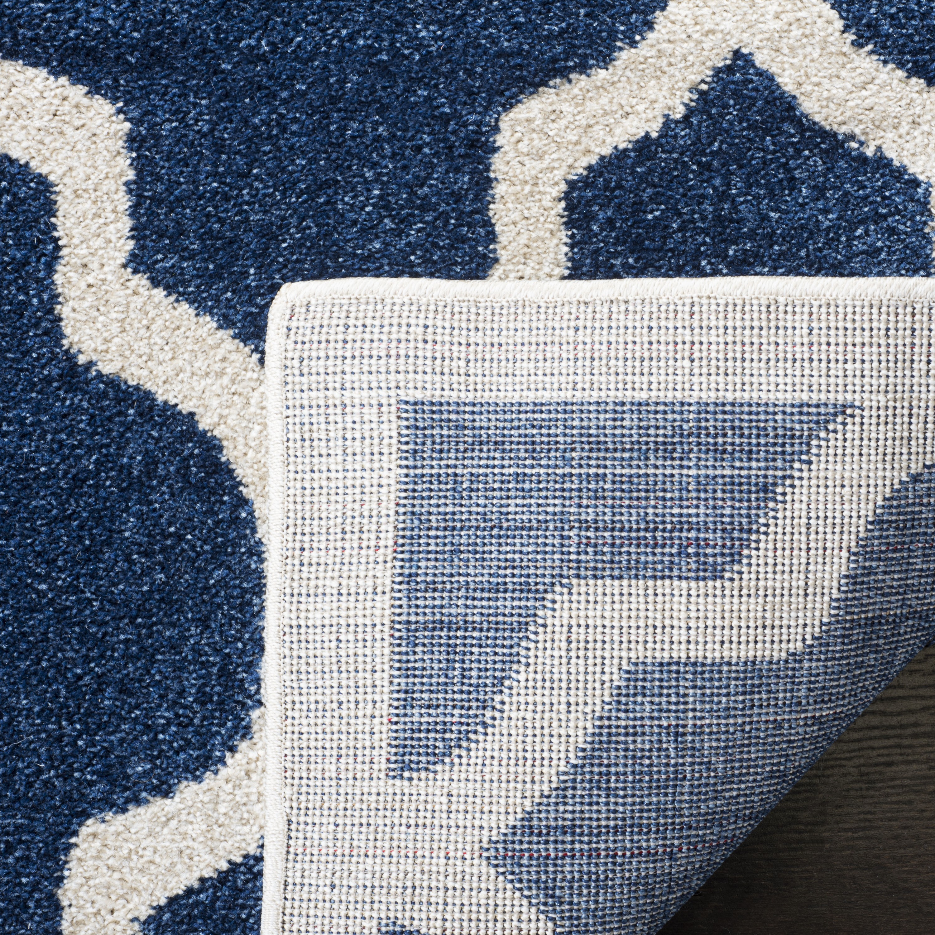 Safavieh AMT420P-24 rugs - View #4