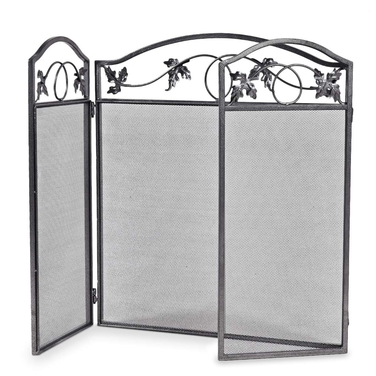 CASAINC WF-HW54042 b040282 - View #2