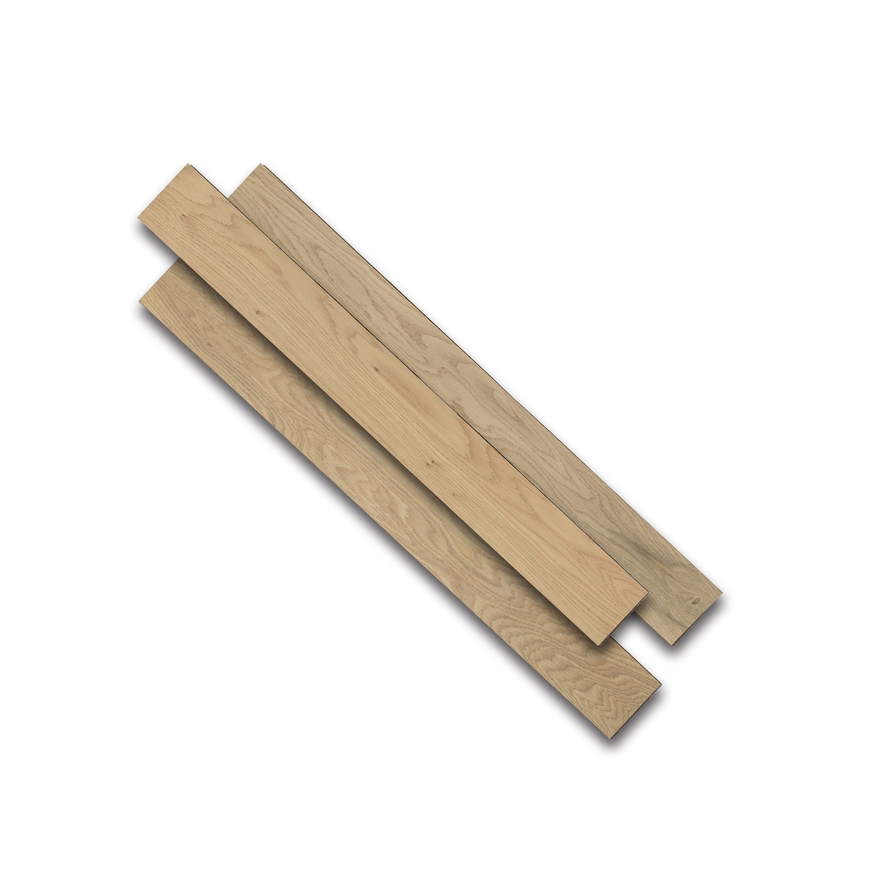 Zalan Floors 5995292 Wood-Floors - View #7