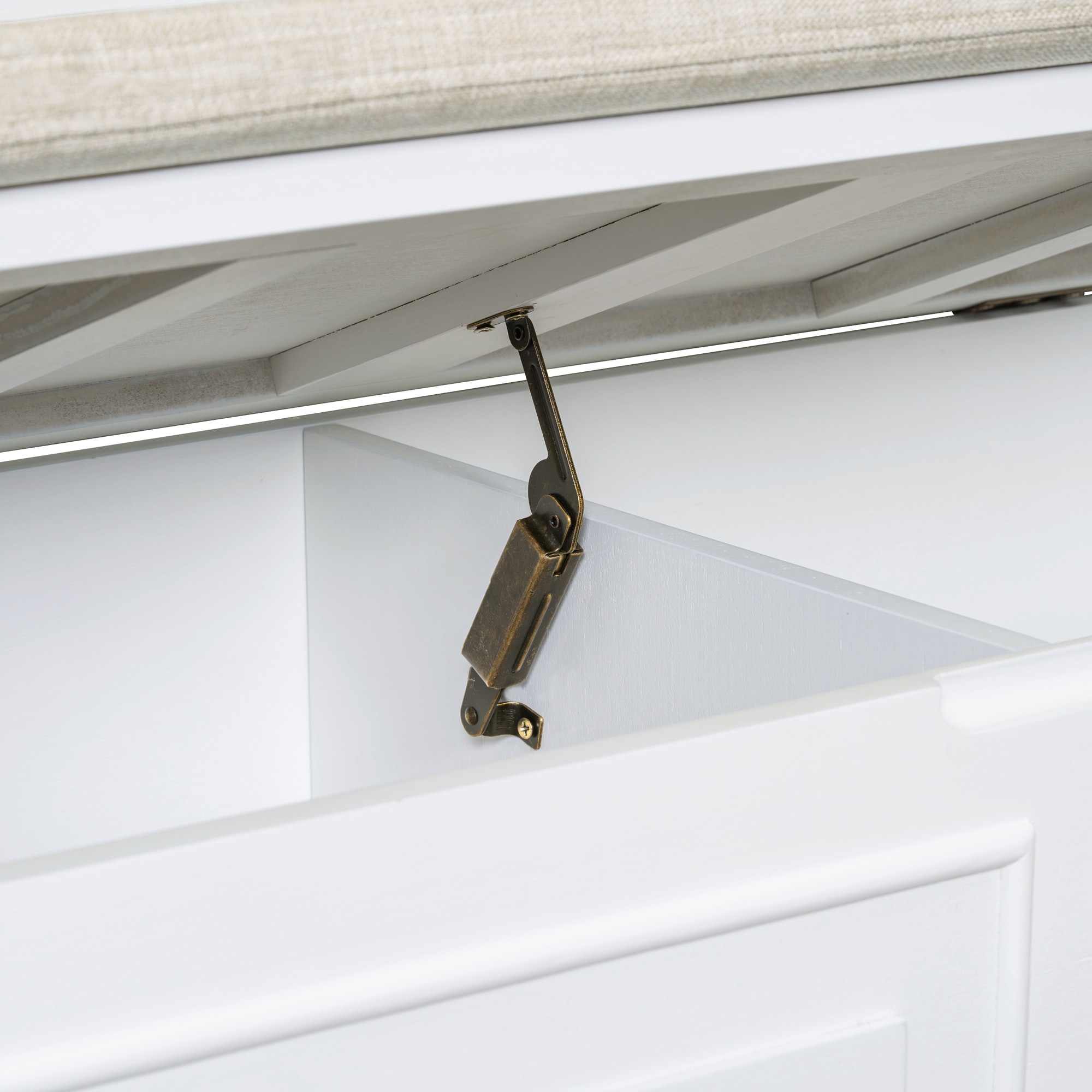 ModernLuxe WF317032AAK bench - View #12