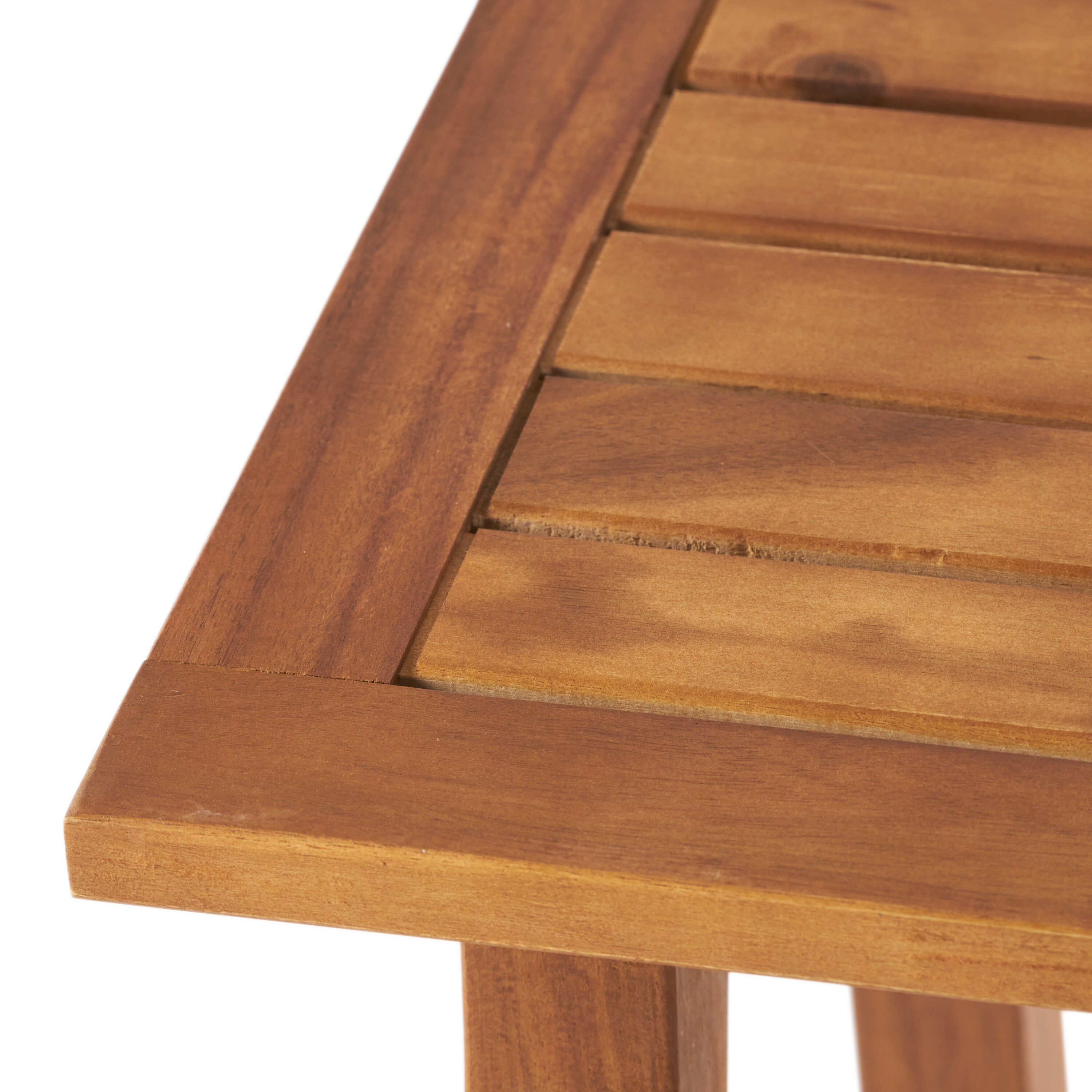 Best Selling Home Decor 297255 Patio-Tables - View #2