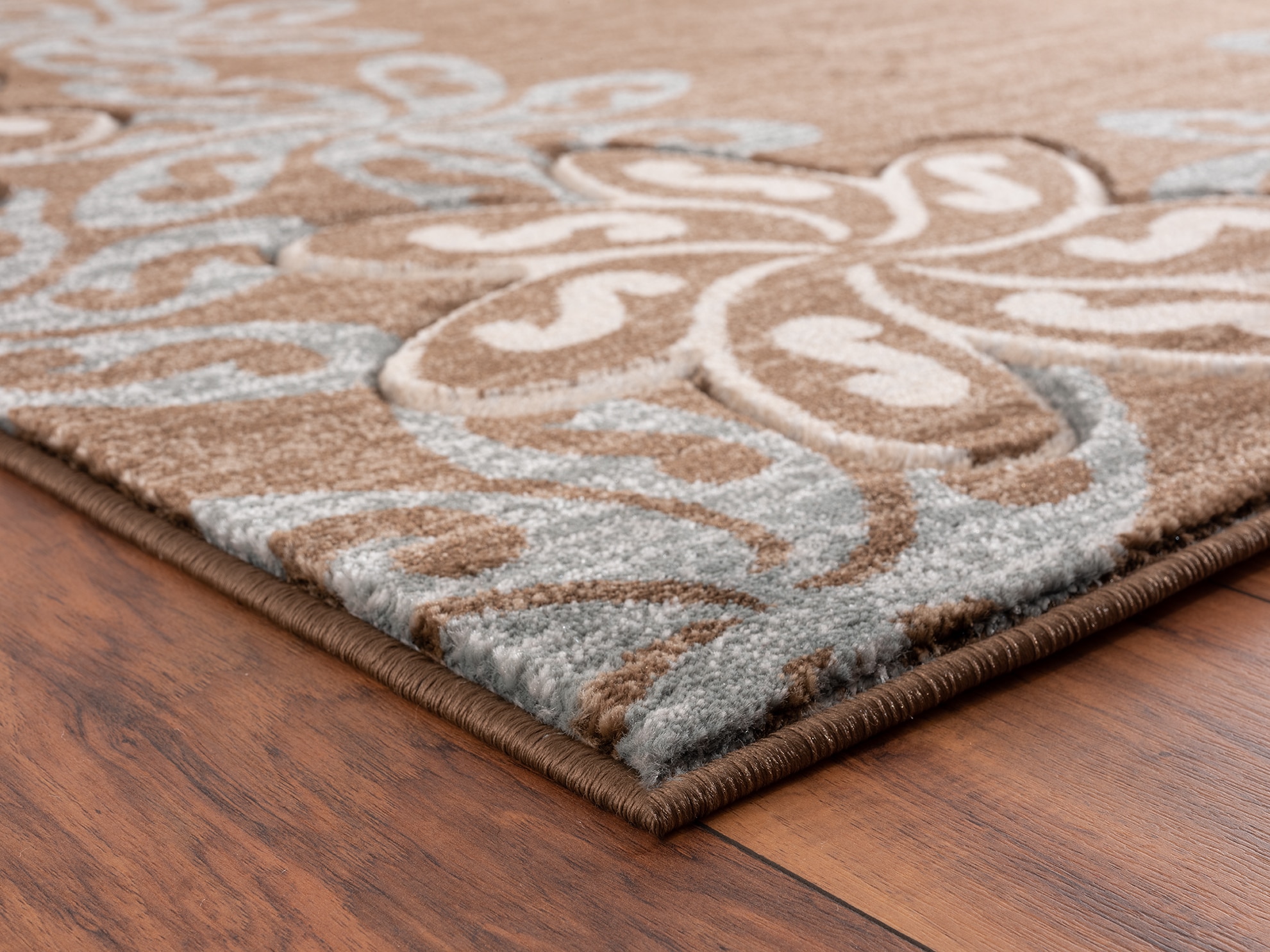 MDA Rugs GM2446 rugs - View #5