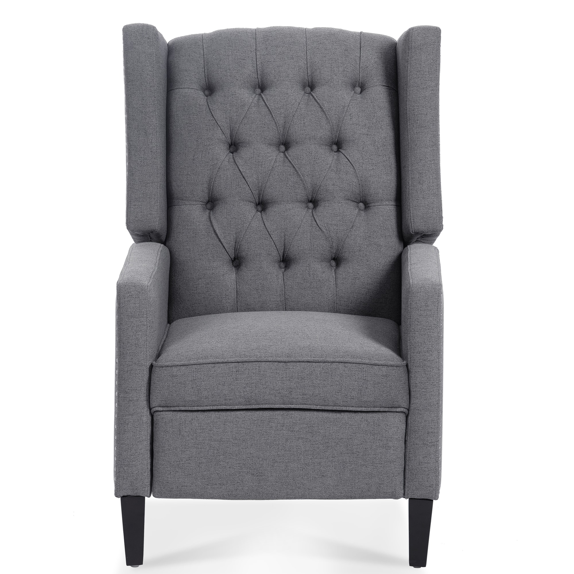 Clihome W50-ZO-9559 recliners - View #2