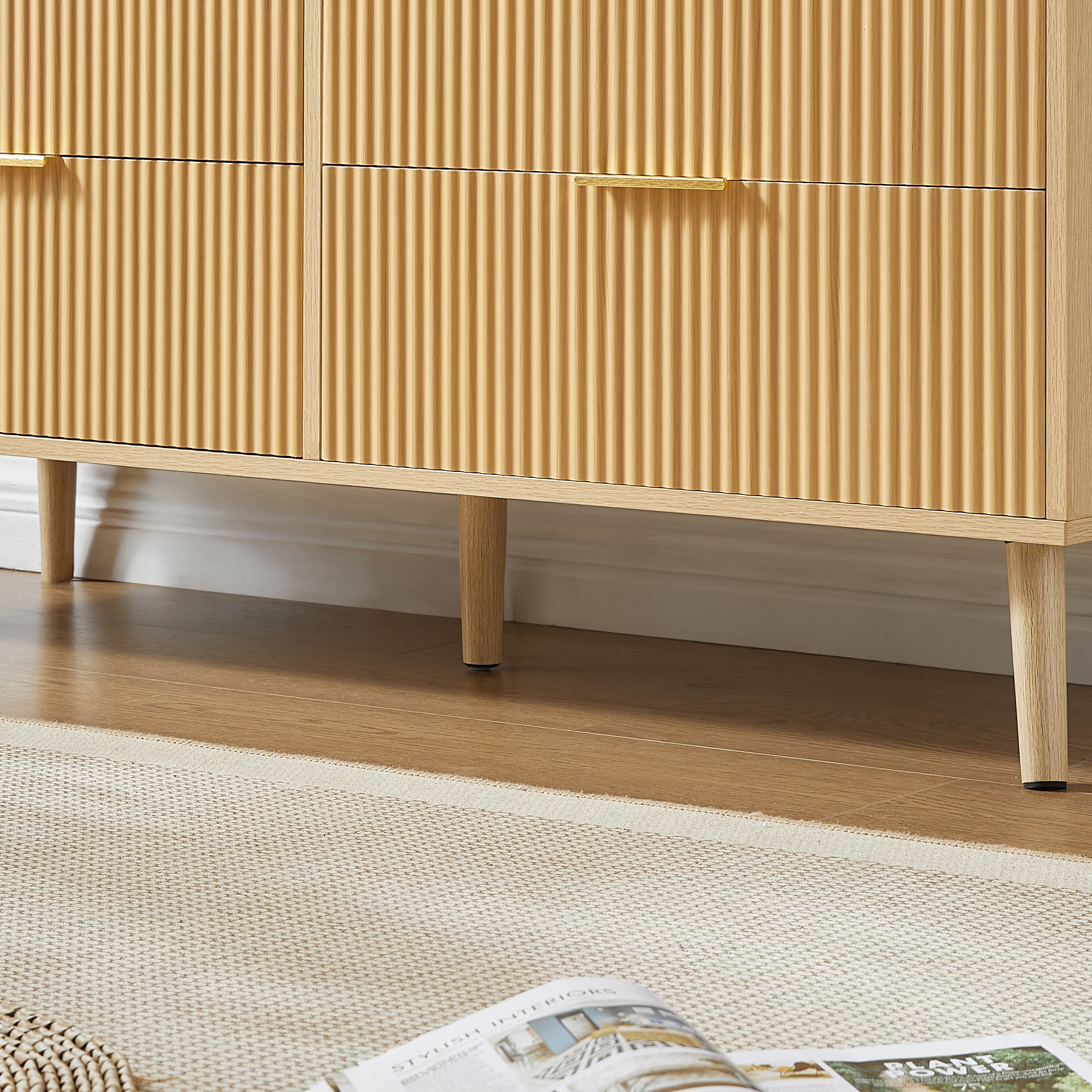 Bybafun YB9300063 dressers - View #11