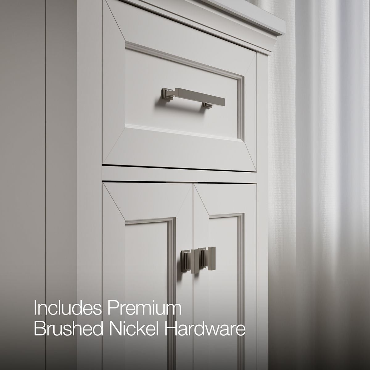 KOHLER 29259-BD1-0 Bath-Vanity-Combo - View #9