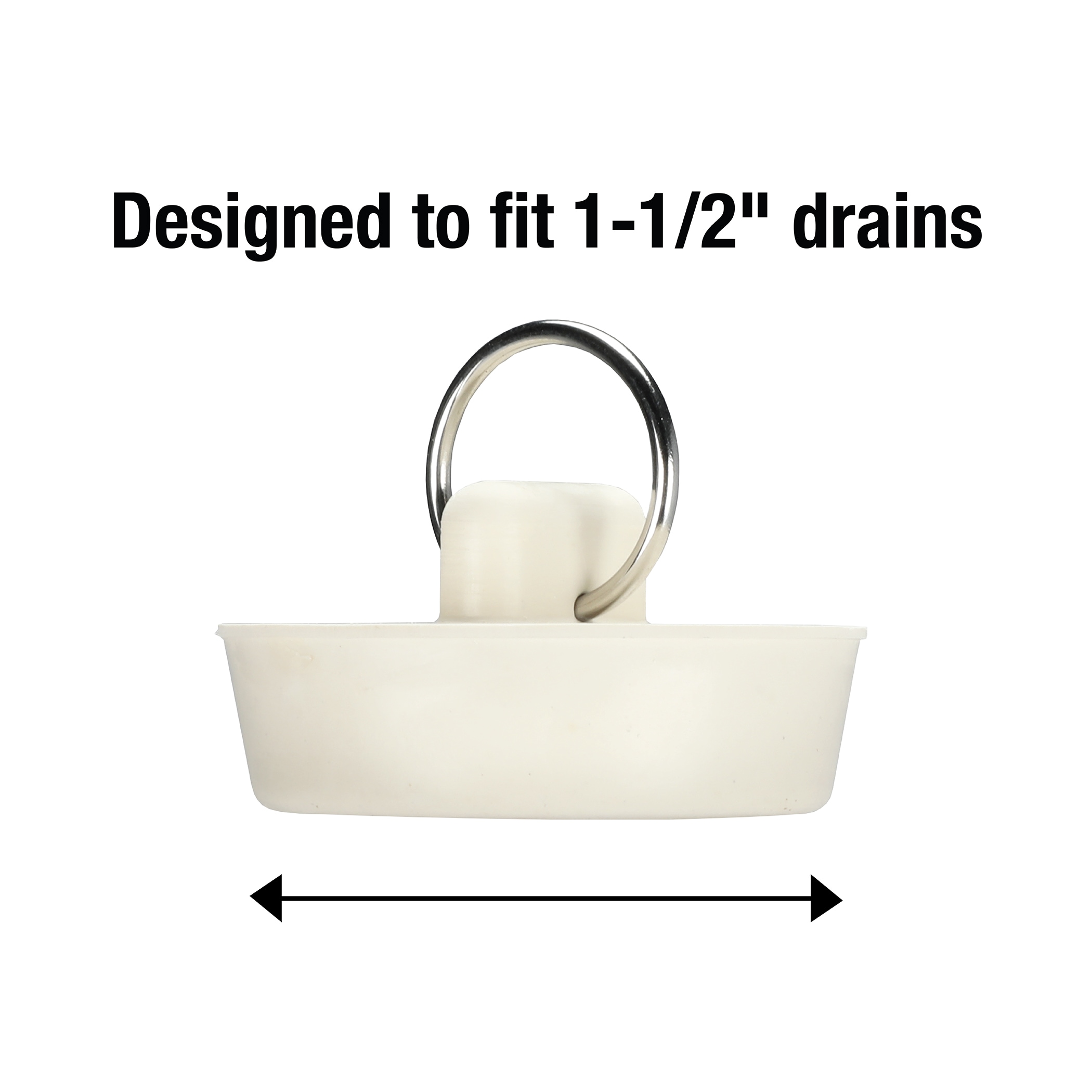 Danco 80227 Popup-Drains-Accessories - View #5