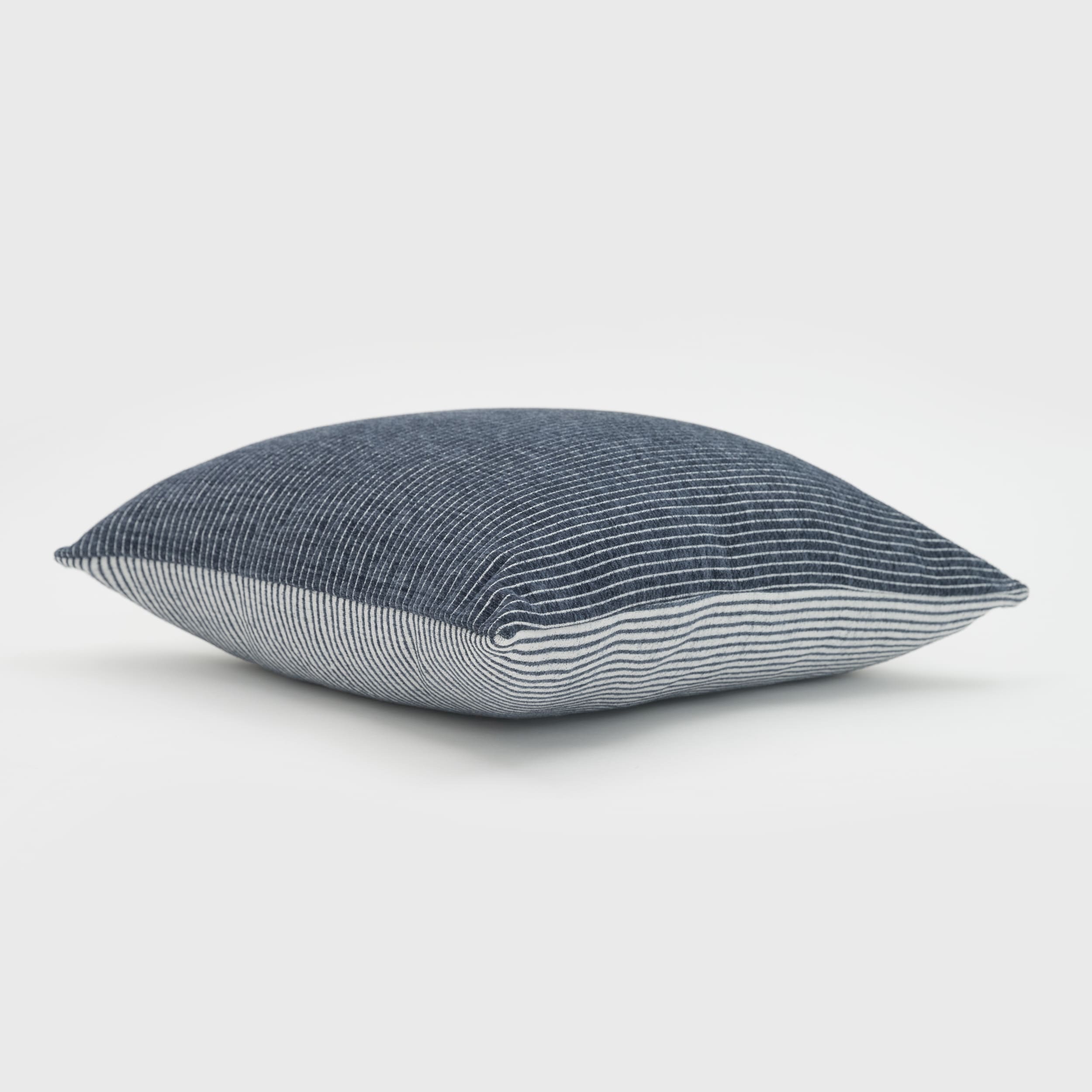 EVERGRACE EG7196912 Accent-Pillows - View #2