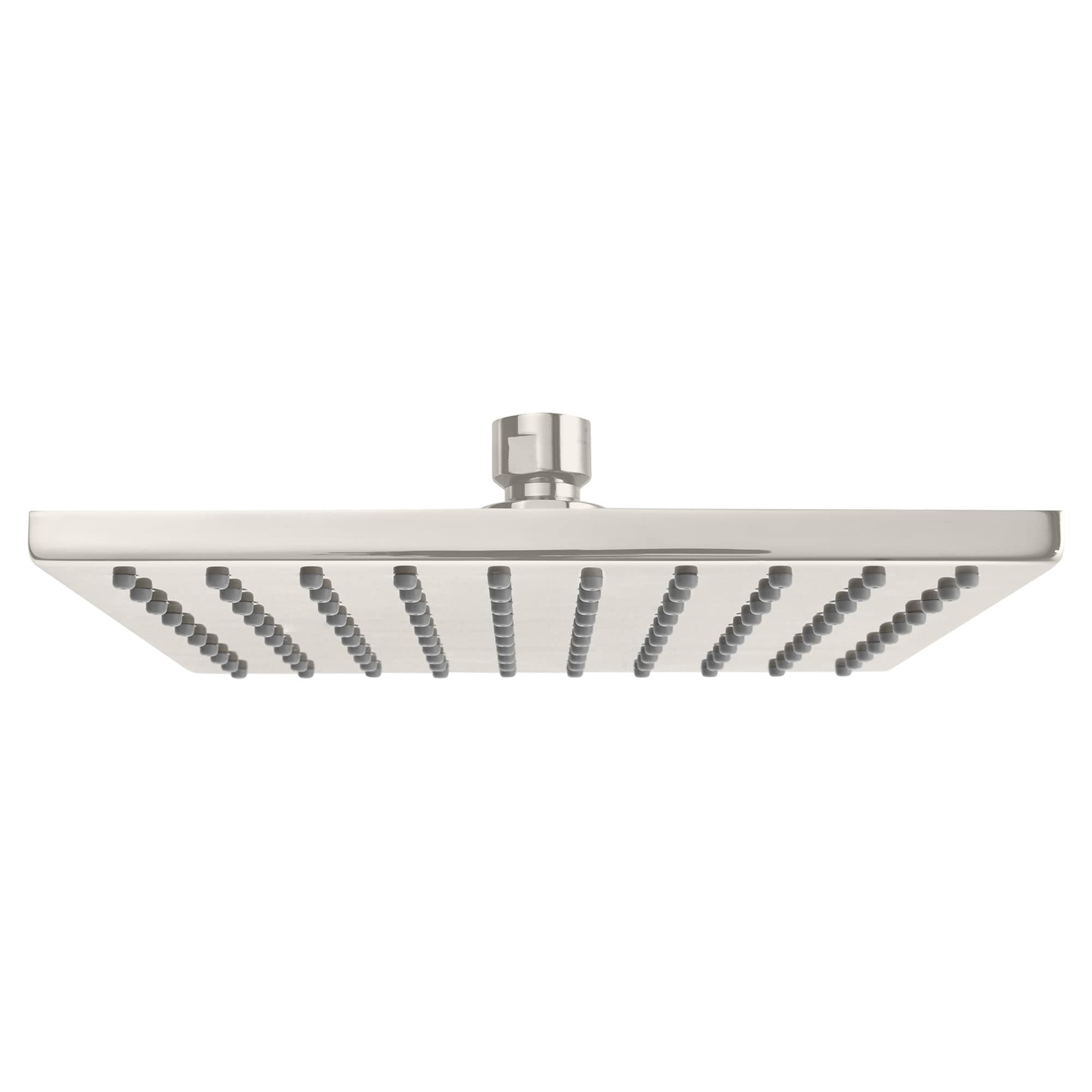 American Standard 1660788.013 Fixed-Showerhead - View #2