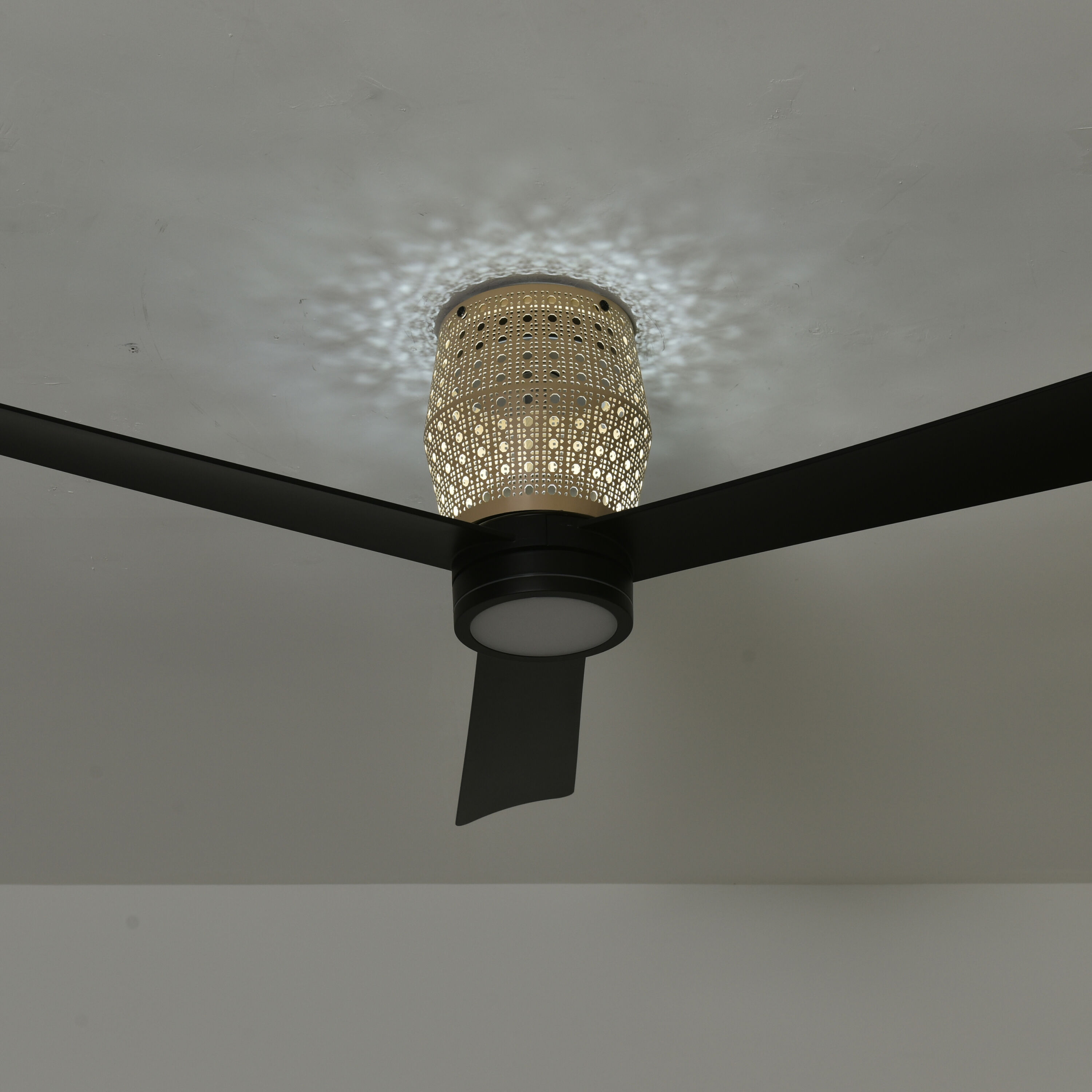 ALTITUDE SPHBN52-MBKMBKNRTMTR Ceiling-Fans - View #11