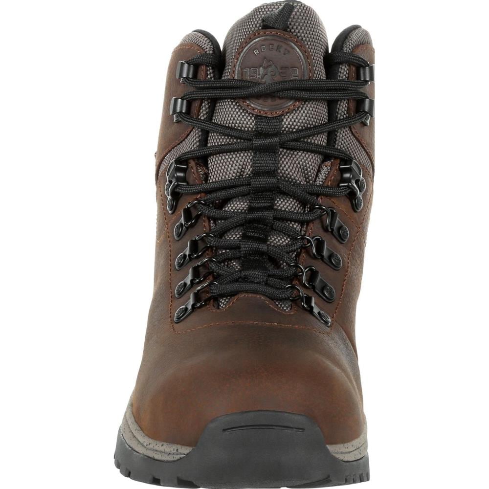 Rocky RKK0288  W  080 footwear - View #3
