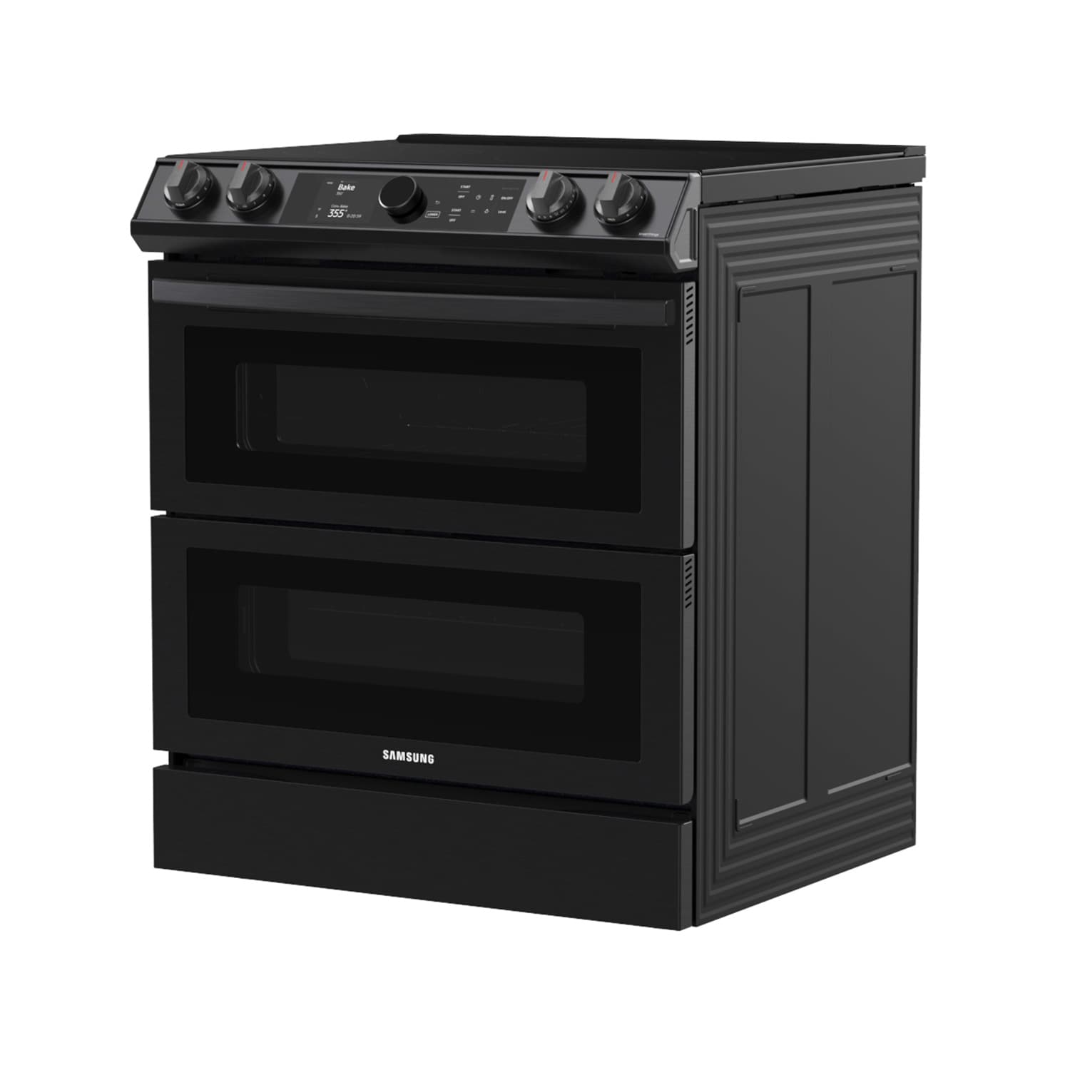 electra induction hob