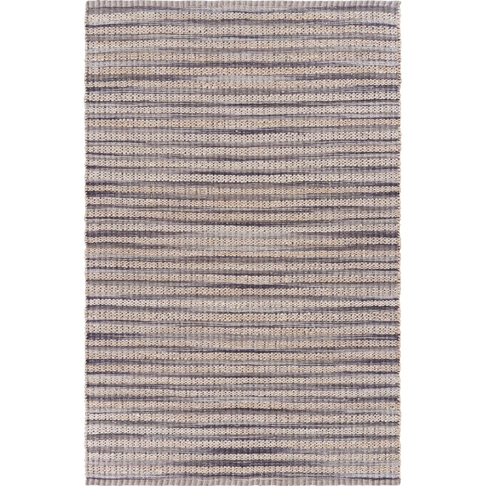 LR Home 6798A4084934J8 rugs - View #2