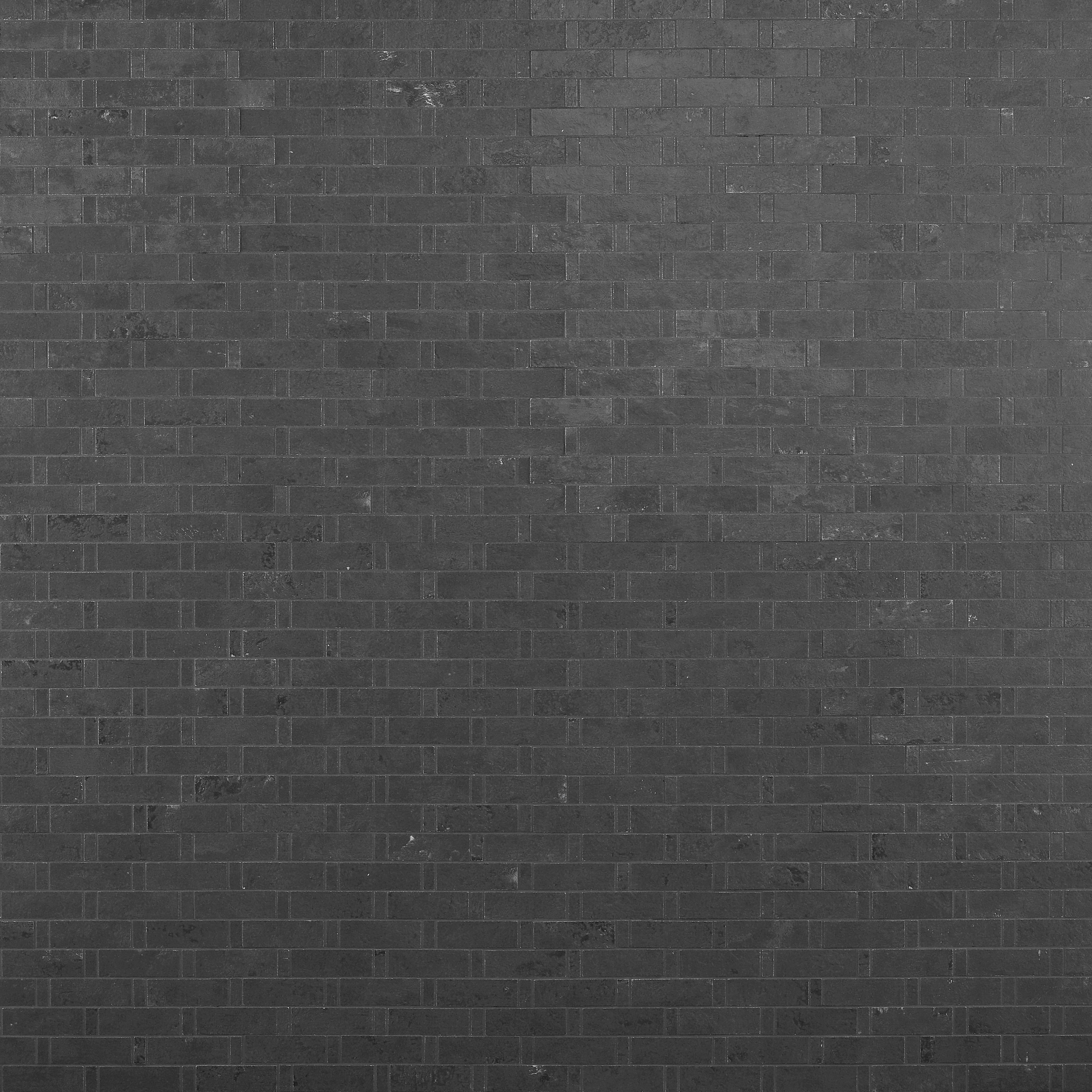 Artmore Tile EXT3RD107277 Ceramic-Tile - View #2