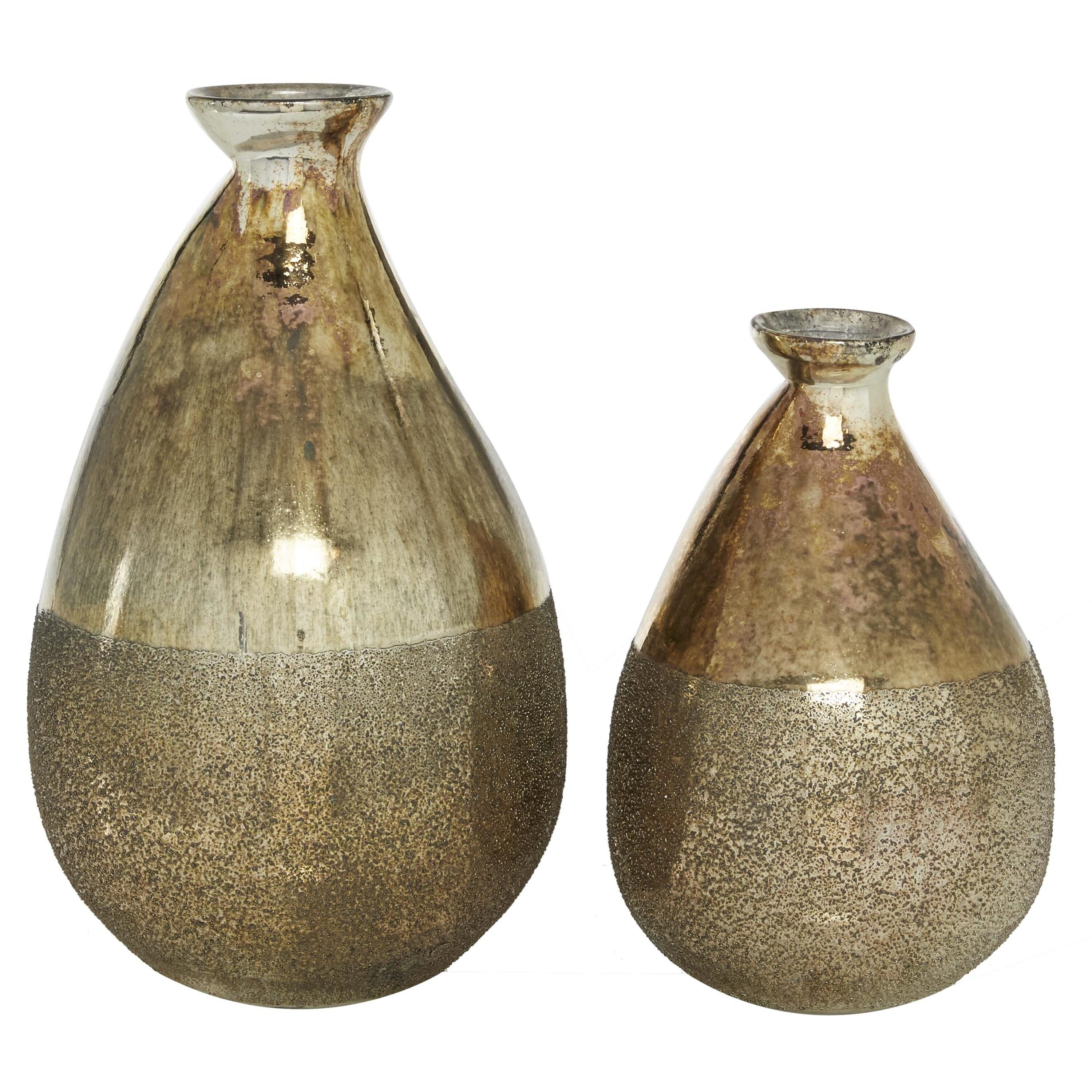 Grayson Lane 82782 Decorative-Accessories - View #2