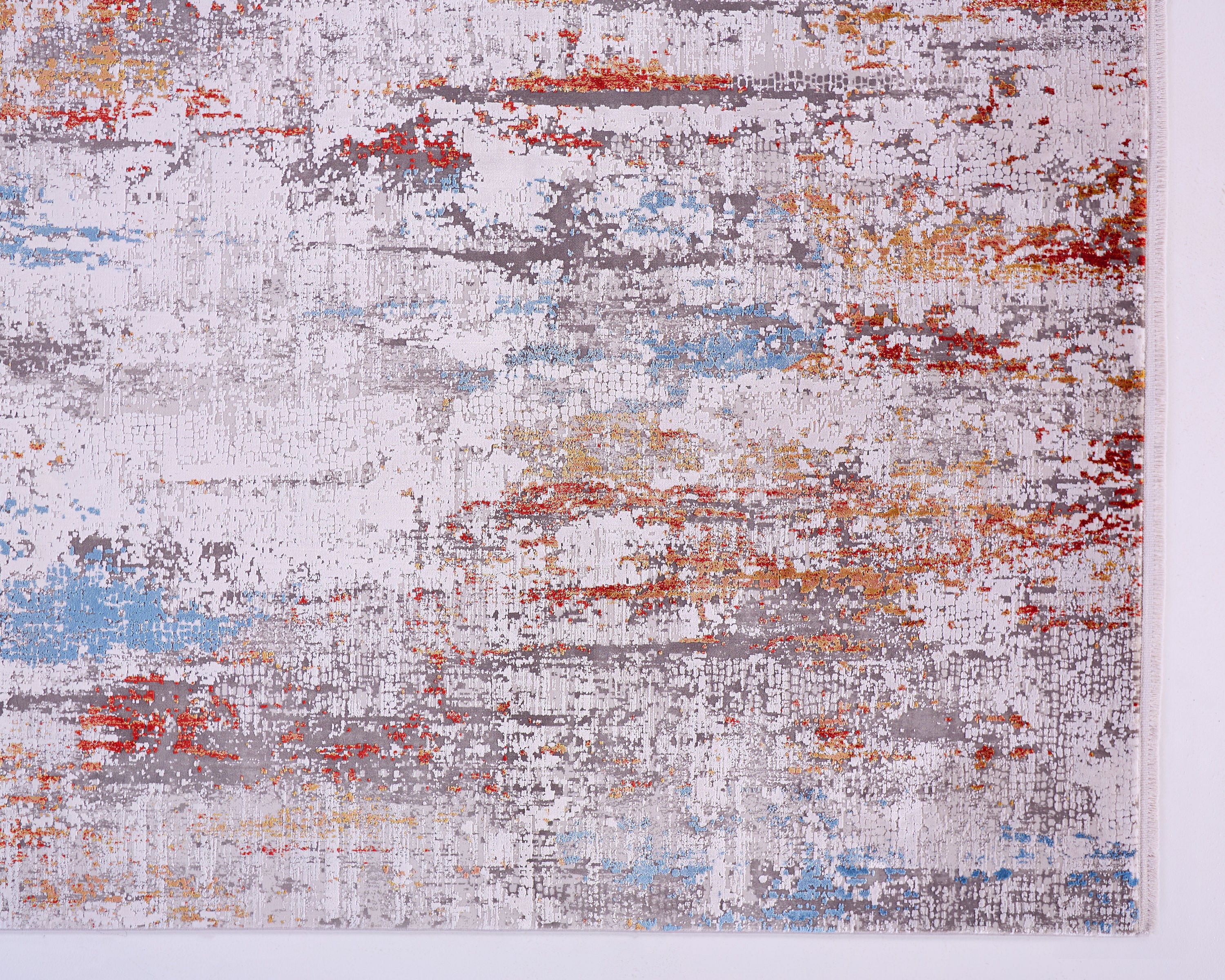 Room Envy 866R3903IVYMLTE30 rugs - View #7