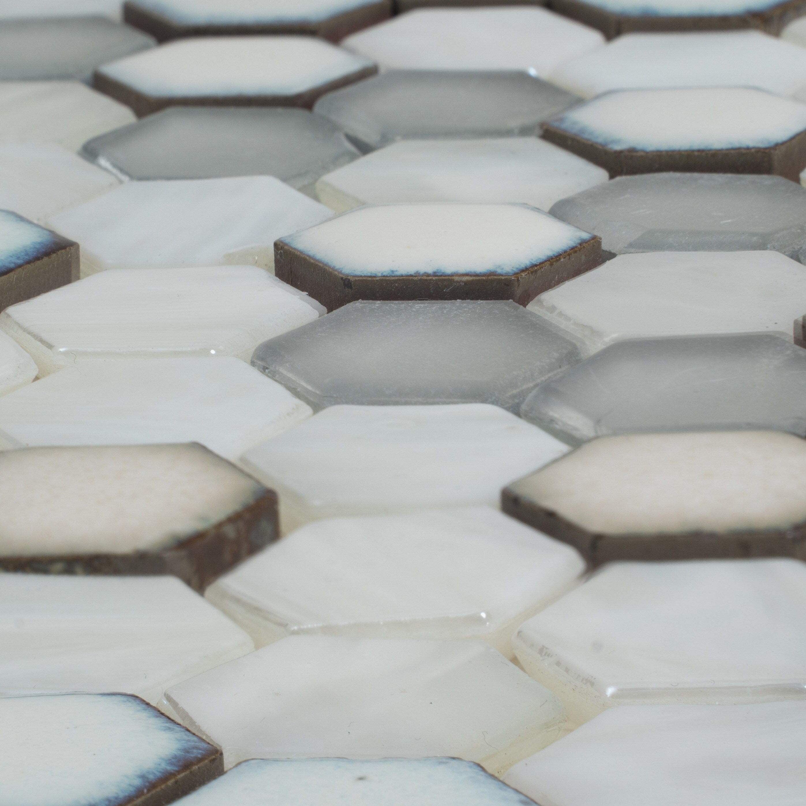 Apollo Tile APLAHX8803ASAMPLE Tile-Samples - View #7