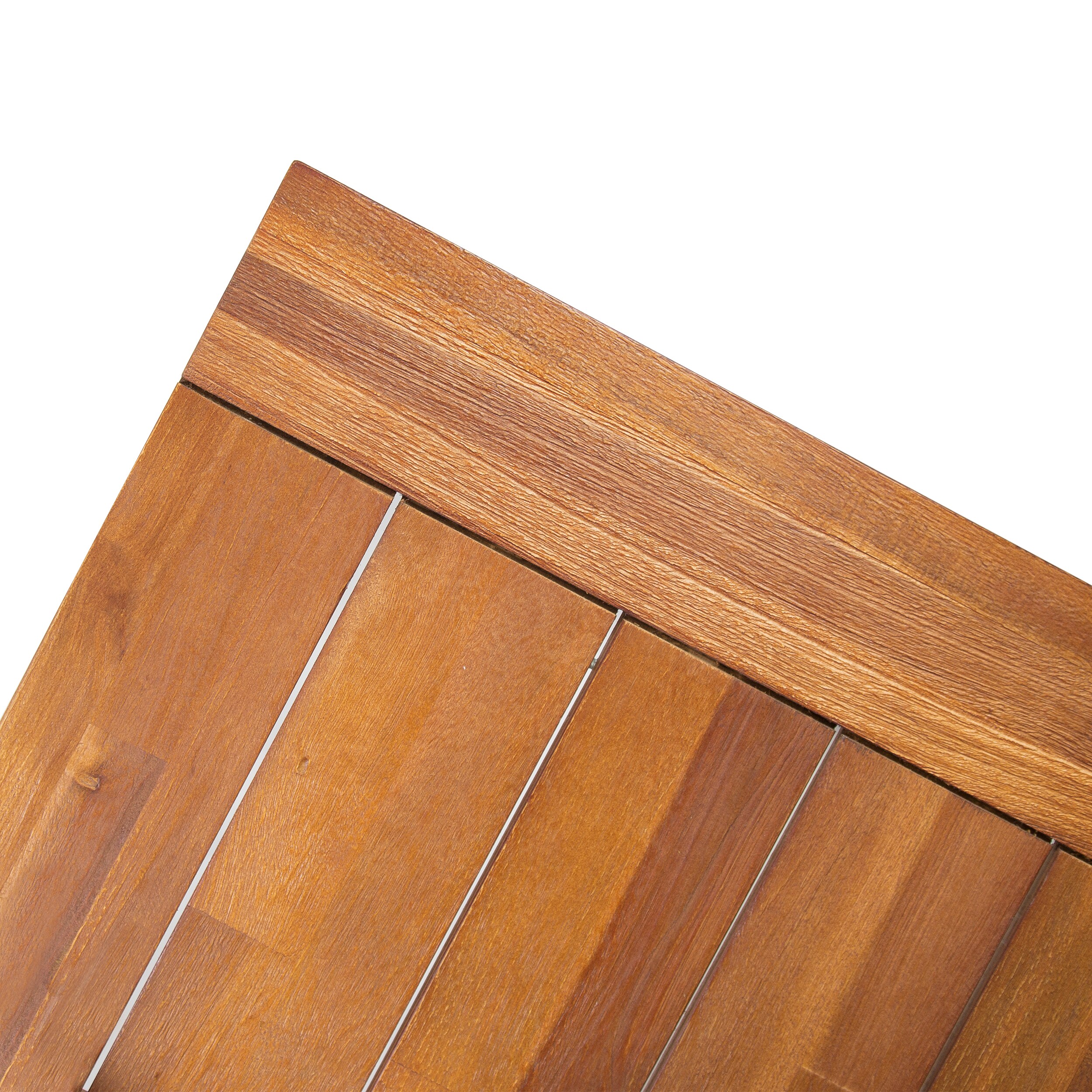 Christopher Knight Home 302693 Patio-Tables - View #9
