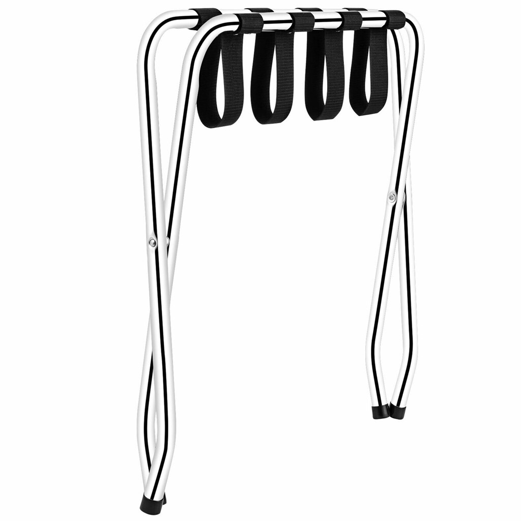 Costway CSHY001174 Garment-Racks - View #5