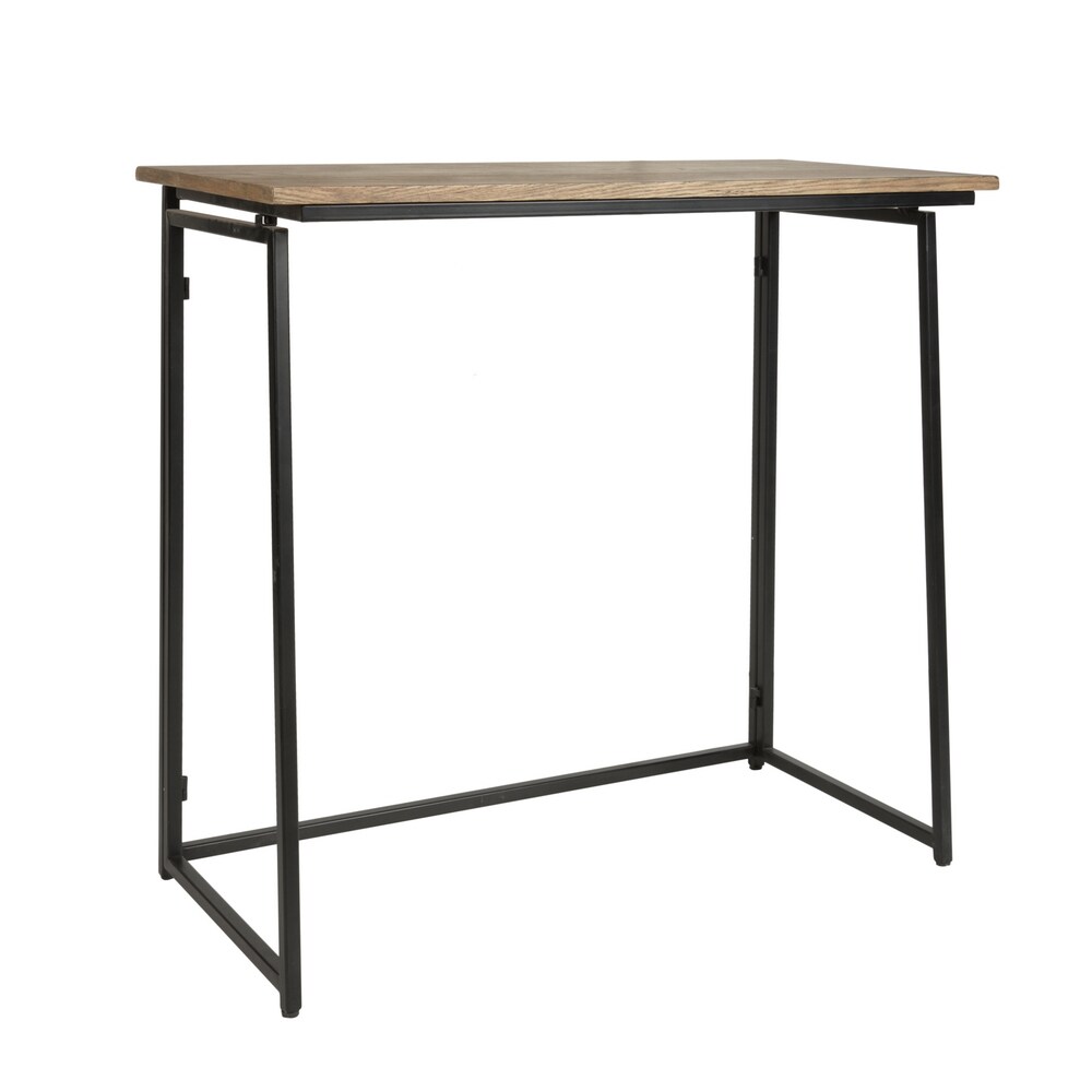 Winado 951236189901 desks - View #3