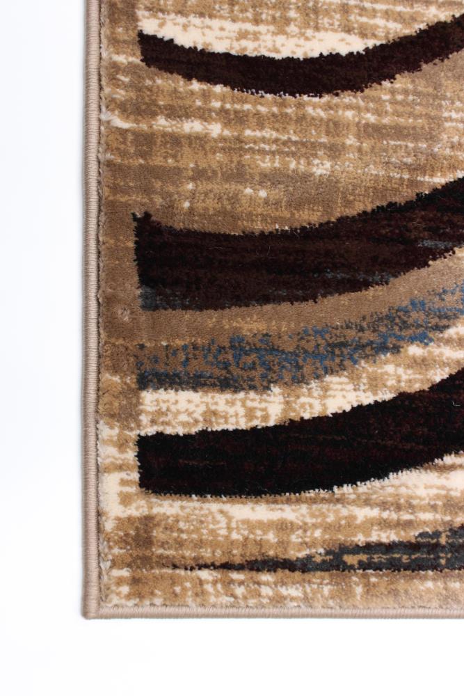ECARPETGALLERY 351809 rugs - View #4
