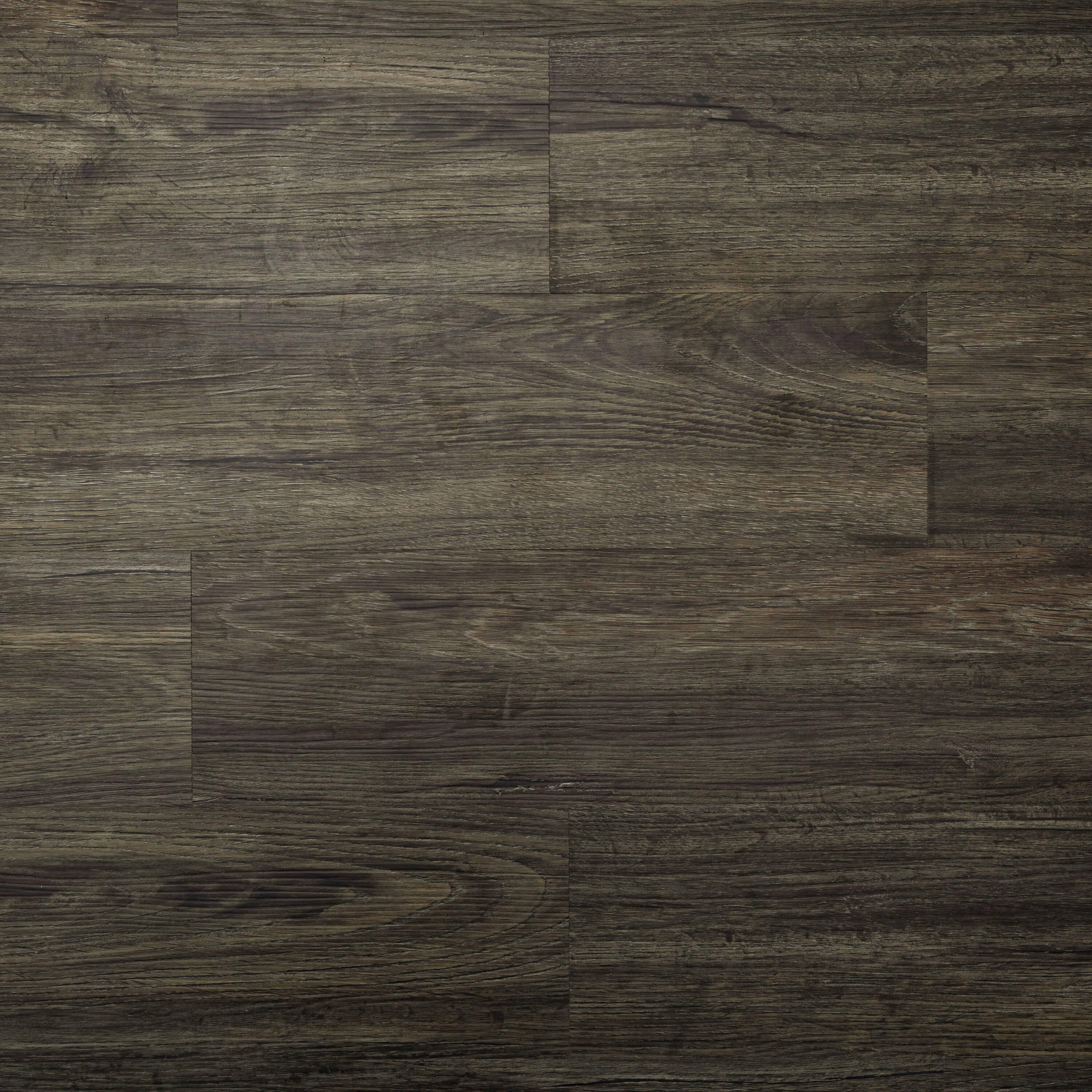 Element Flooring E20019TIO Floor-Moulding - View #4