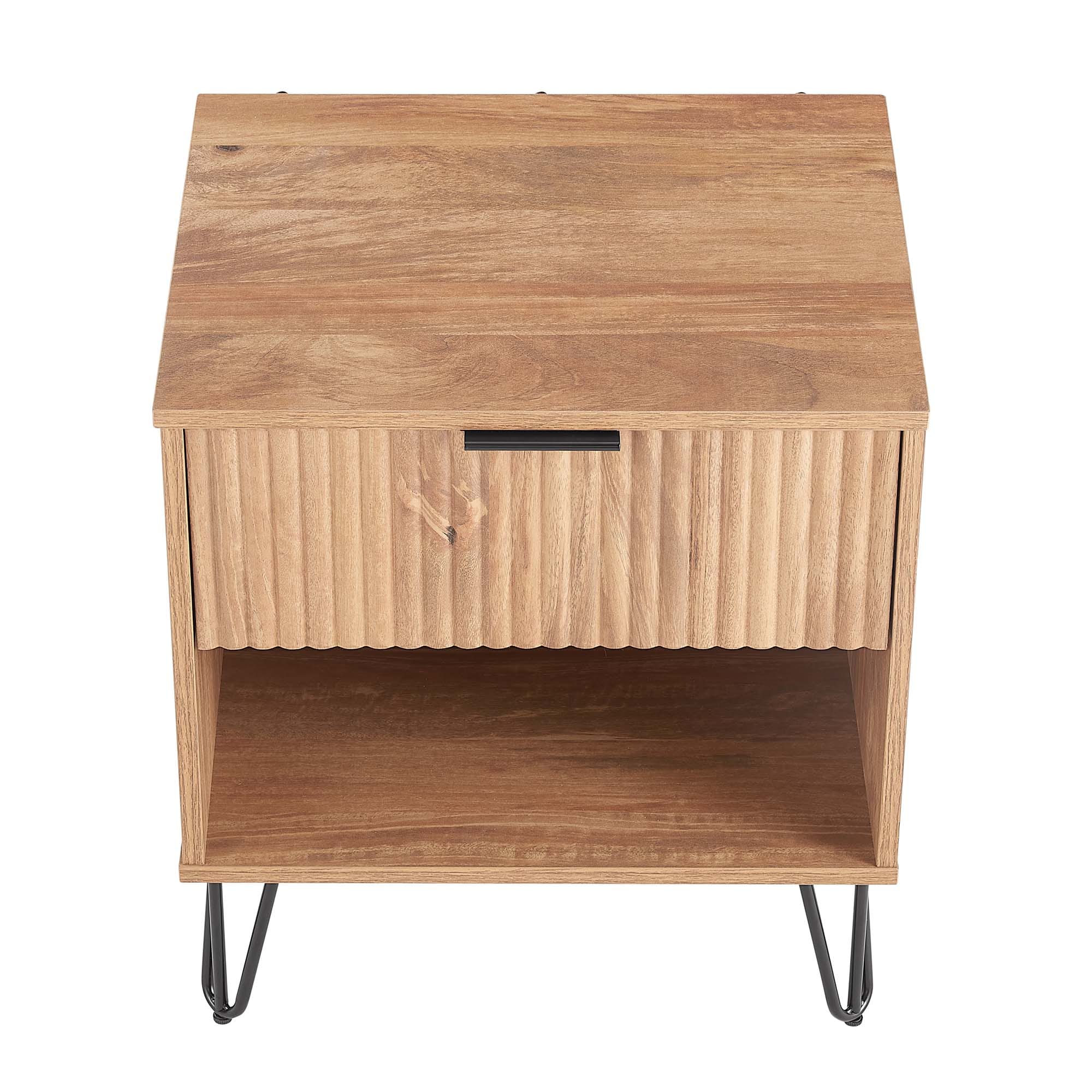 Manhattan Comfort 2-DB01-GB dressers - View #16