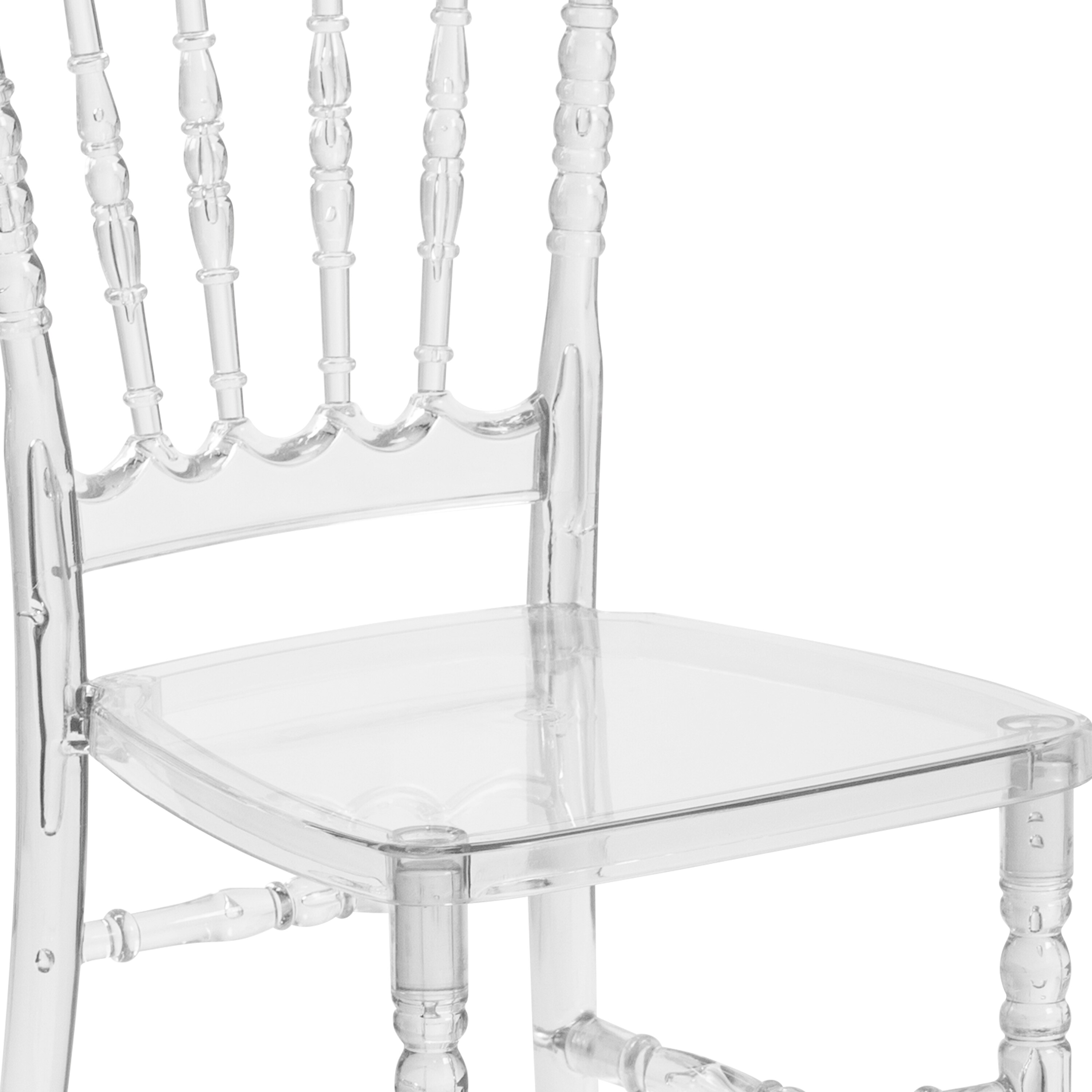 Emma + Oliver 889142490708 Dining-Chairs - View #9