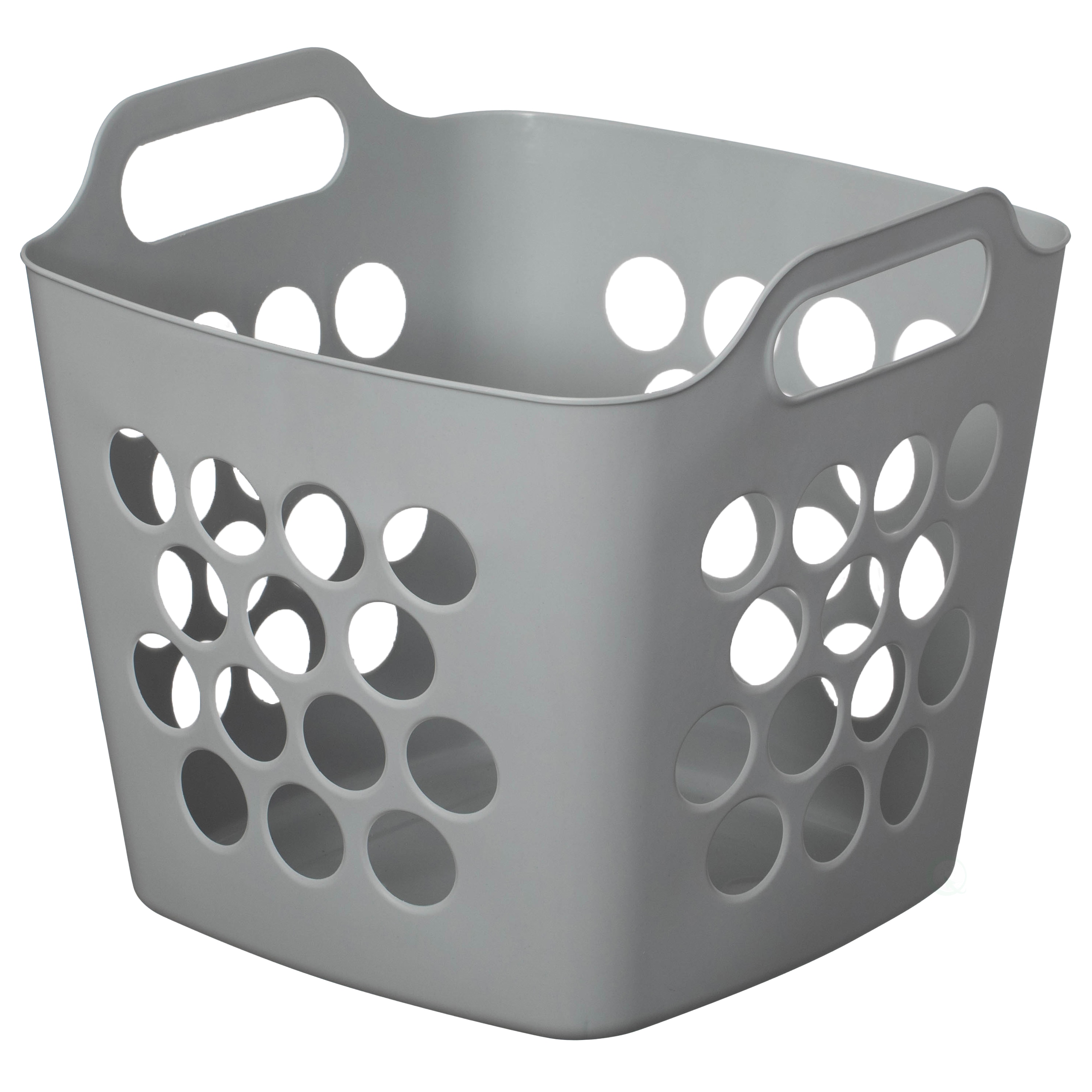 Basicwise QI003857.GY Hamper-Baskets - View #6