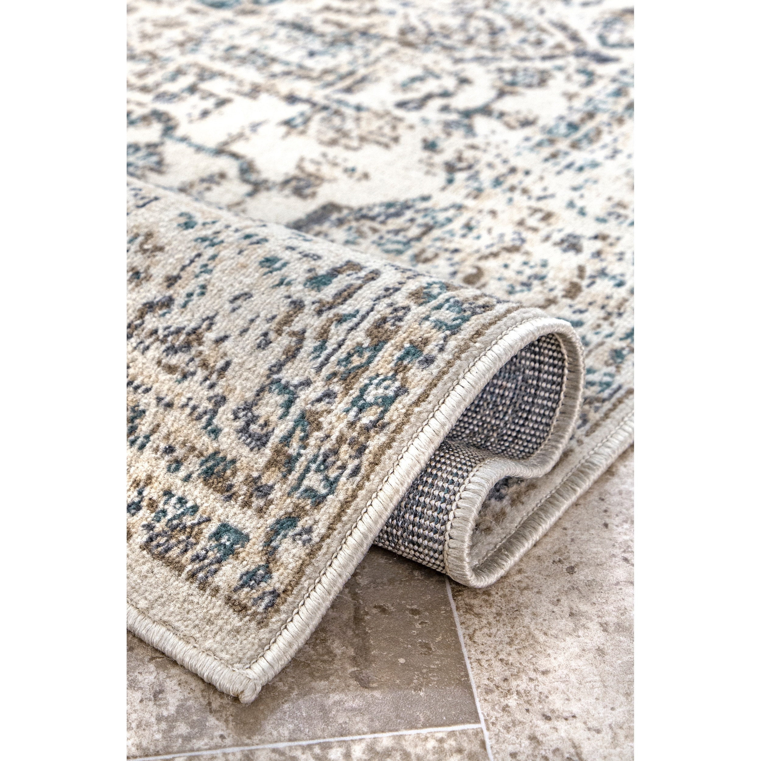 nuLOOM OWMN09A-6709 rugs - View #2